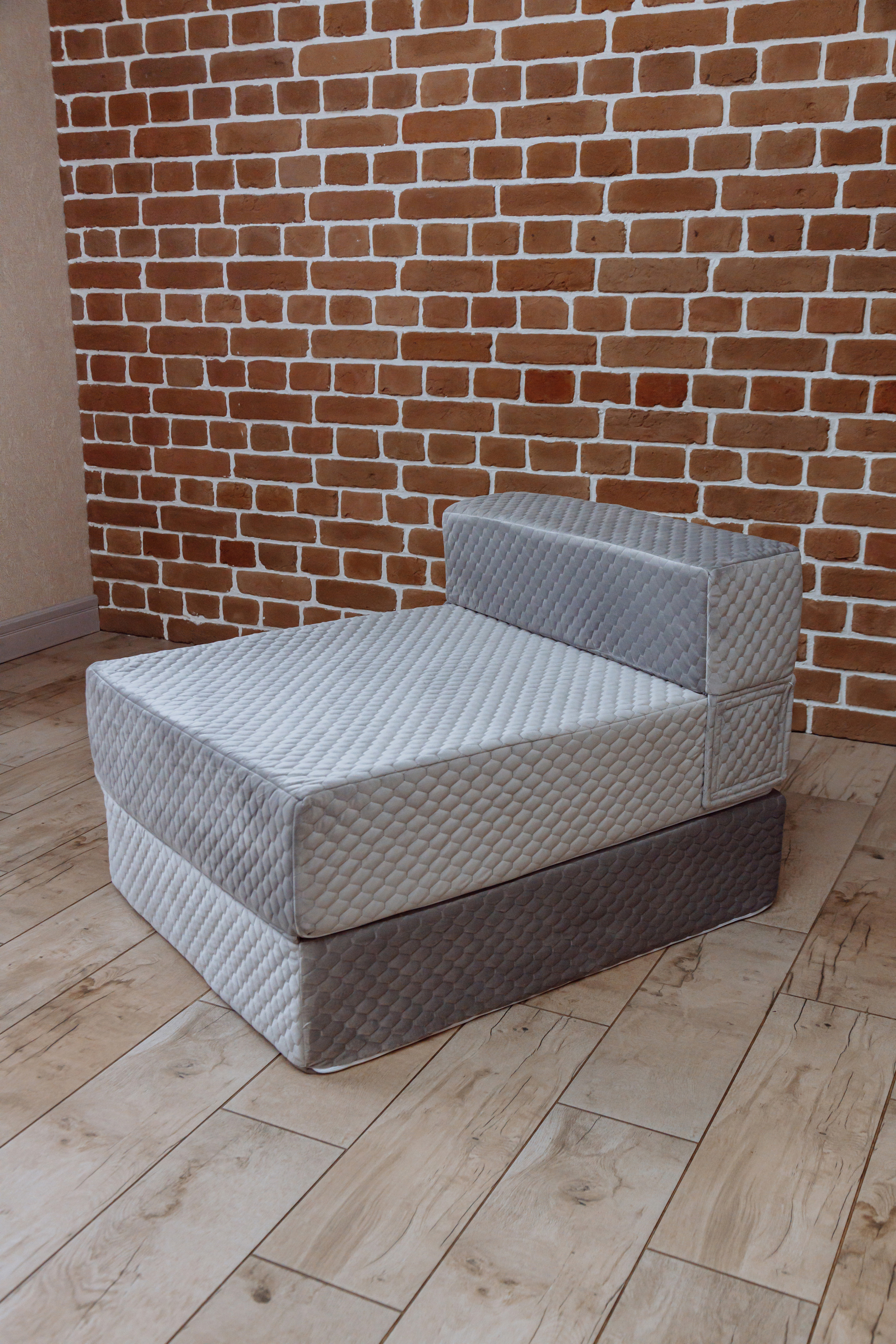 Реклама Матрасов. Фотограф, видеограф