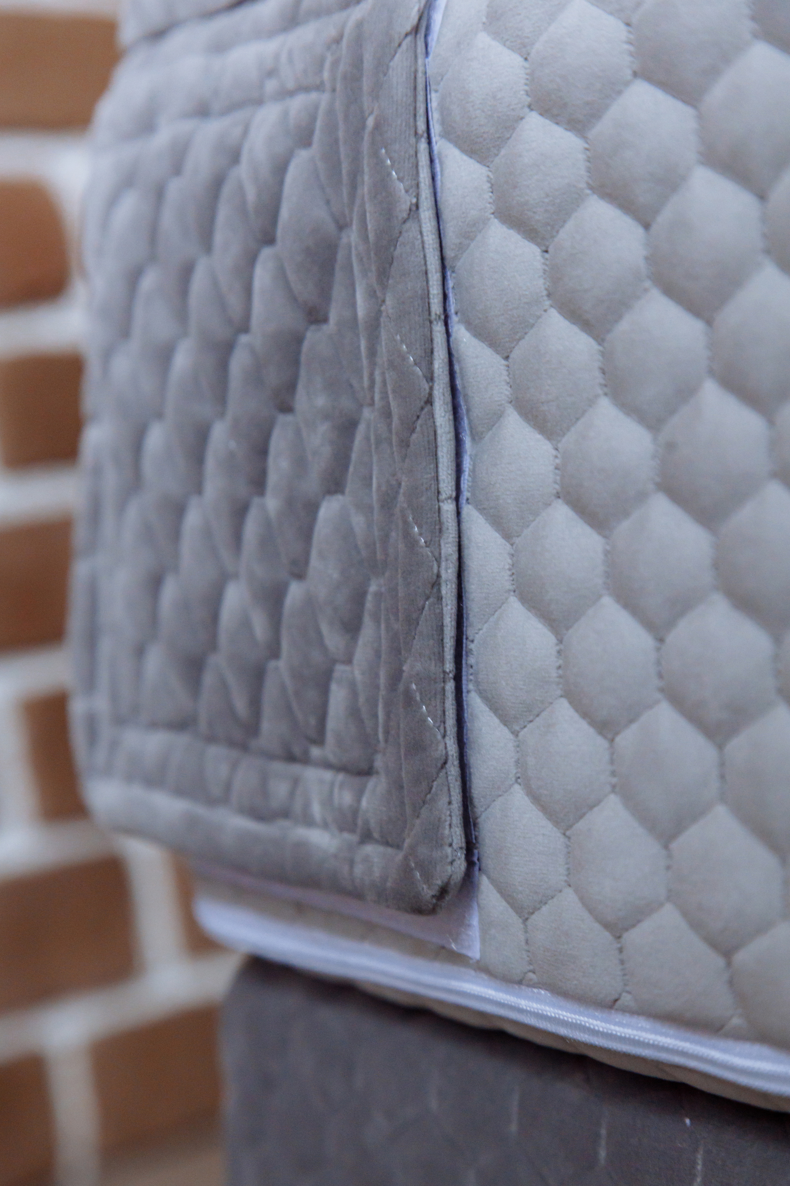 Реклама Матрасов. Фотограф, видеограф