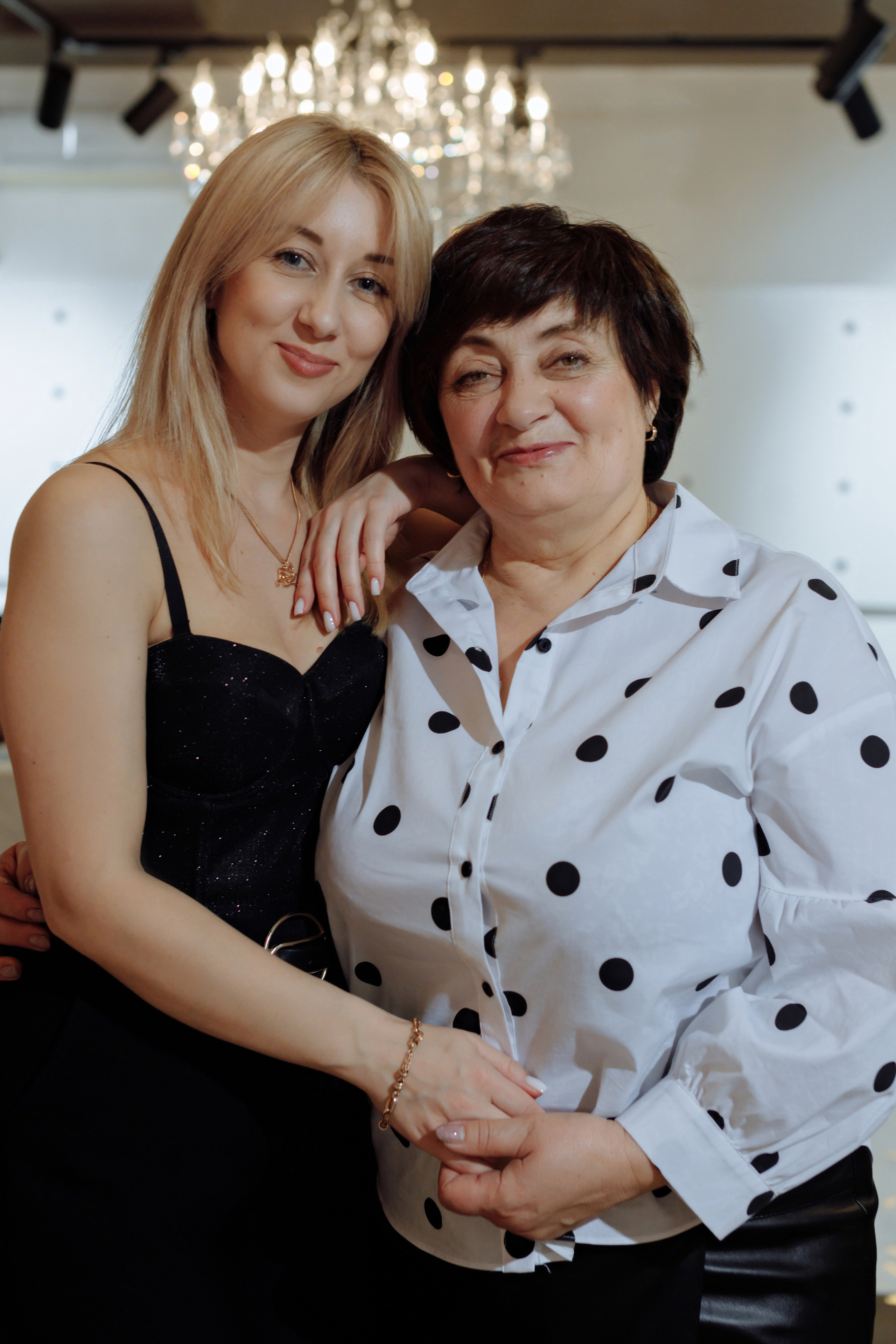 Частное мероприятие День рождения, коворкинг. Фотограф, видеограф