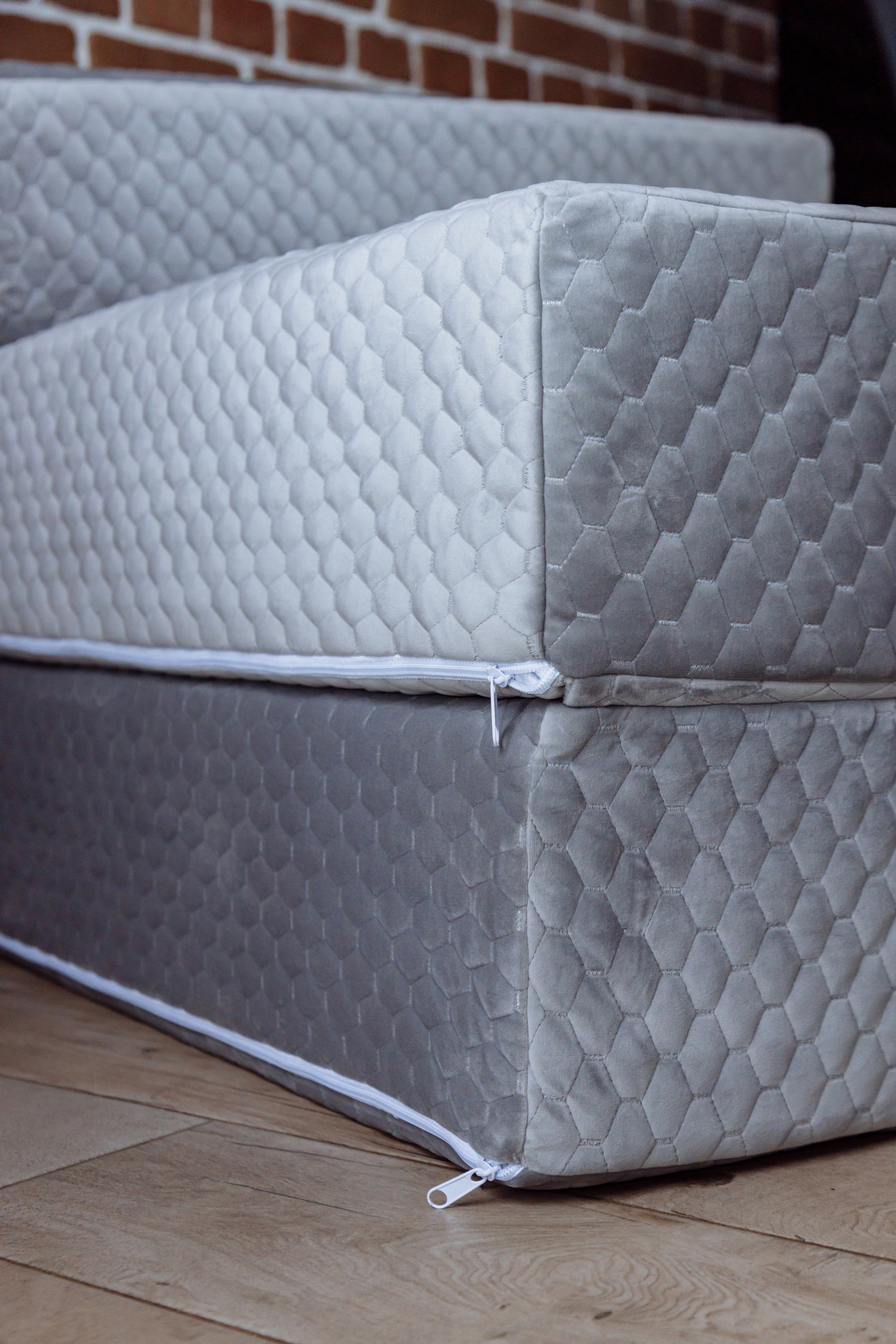 Реклама Матрасов. Фотограф, видеограф