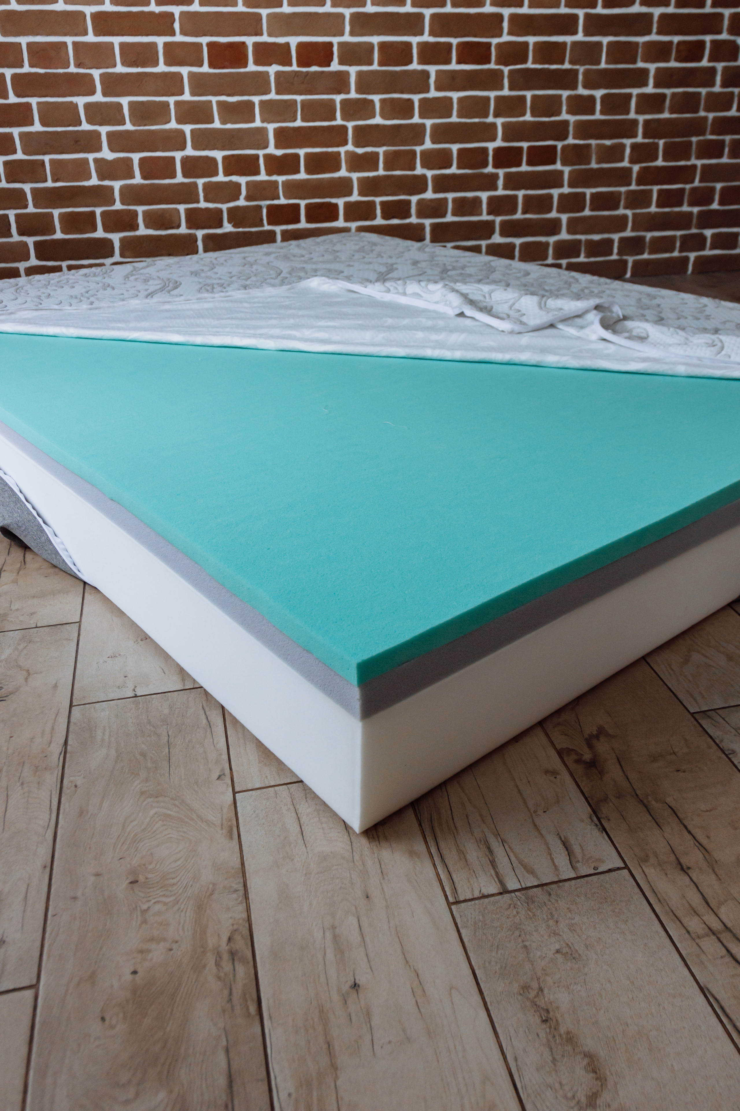 Реклама Матрасов. Фотограф, видеограф