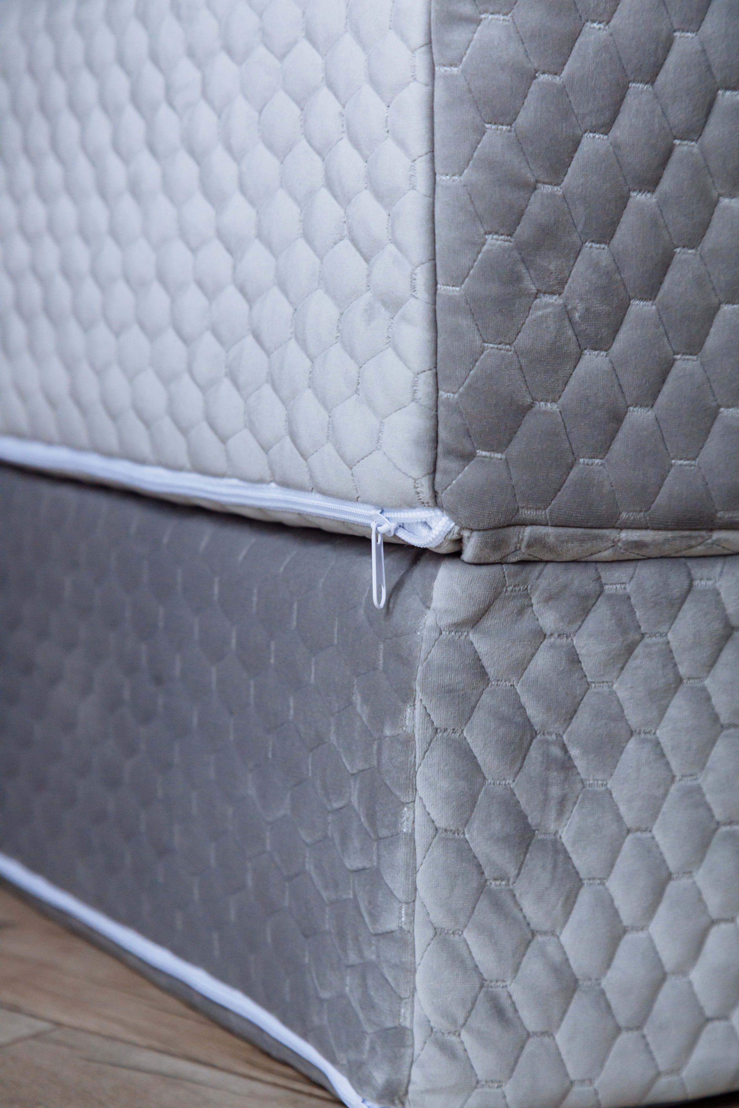 Реклама Матрасов. Фотограф, видеограф