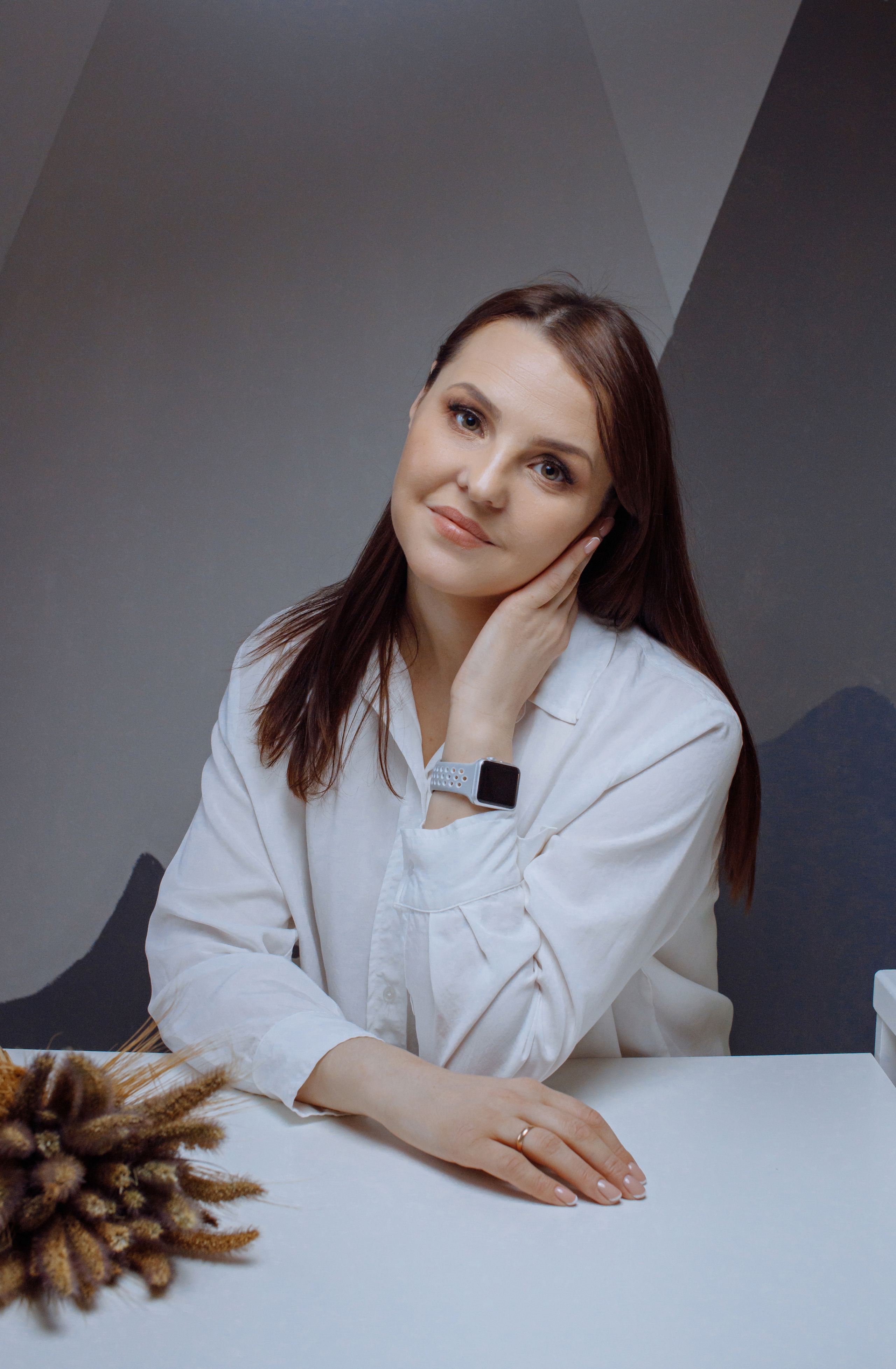 Контент для магазина детской мебели. Фотограф, видеограф