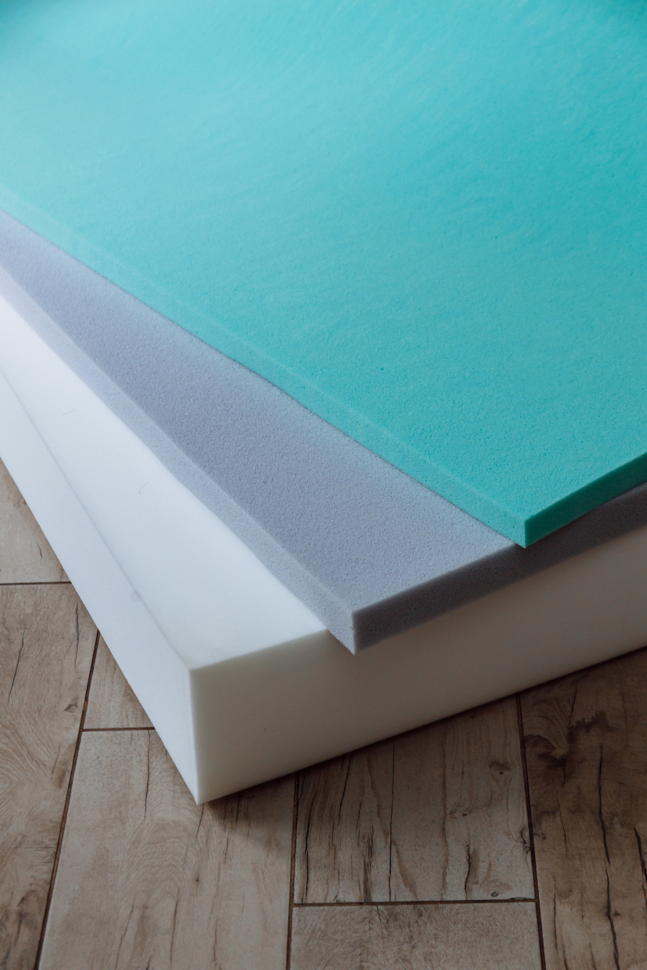 Реклама Матрасов. Фотограф, видеограф