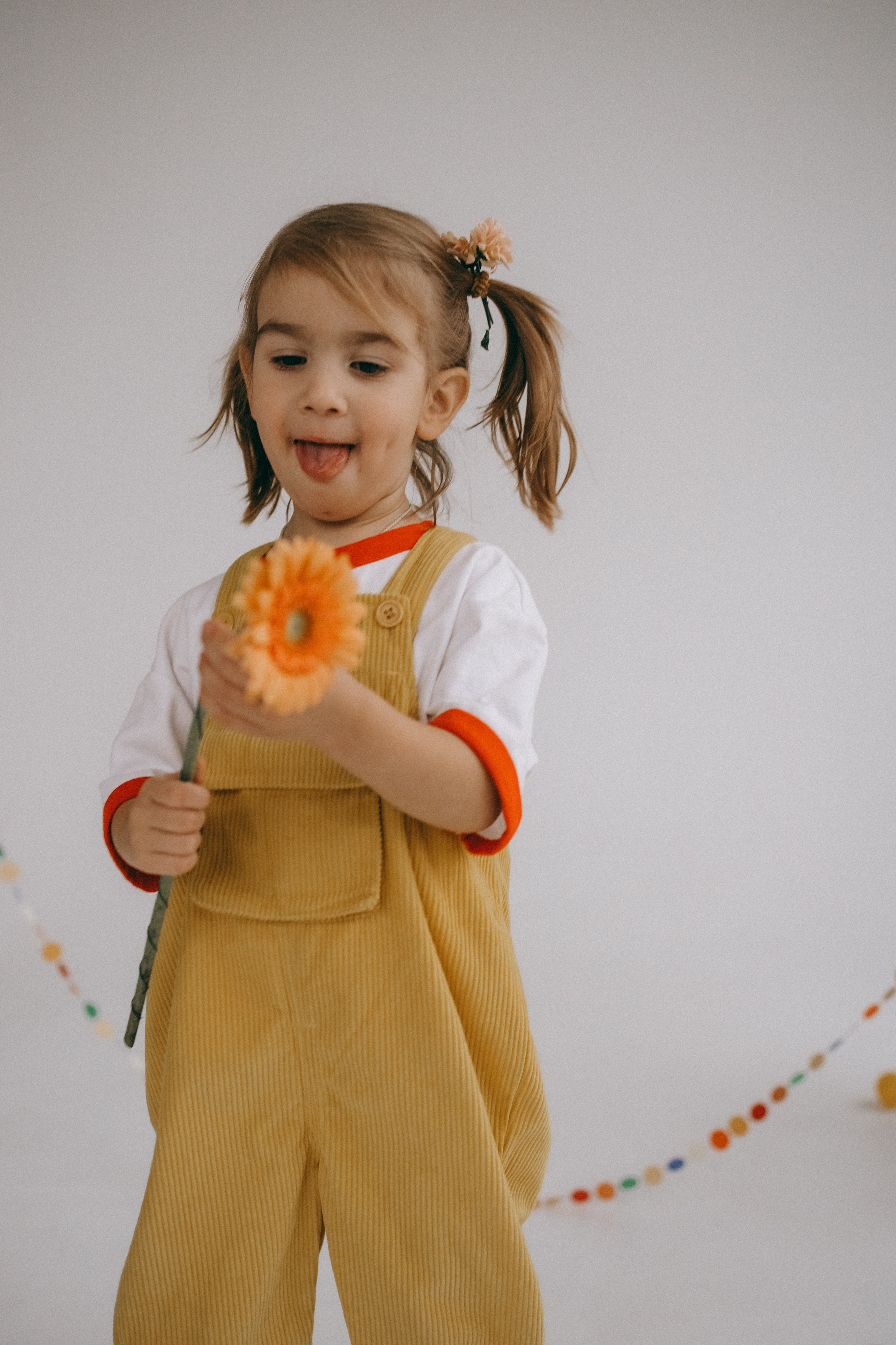 Проект ко дню матери. Главная