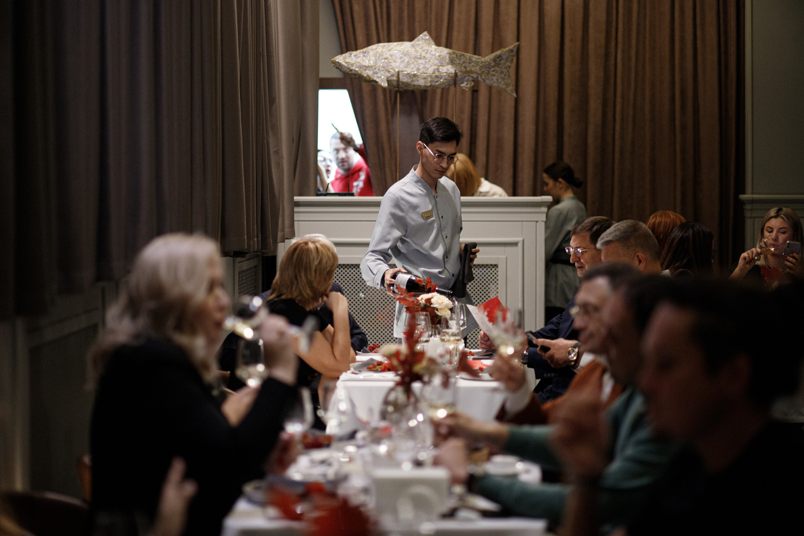 A·M·U·R [Искусство сочетаний]. СВОИ. ФОТООТЧЕТЫ-СОБЫТИЯ-МЕСТА