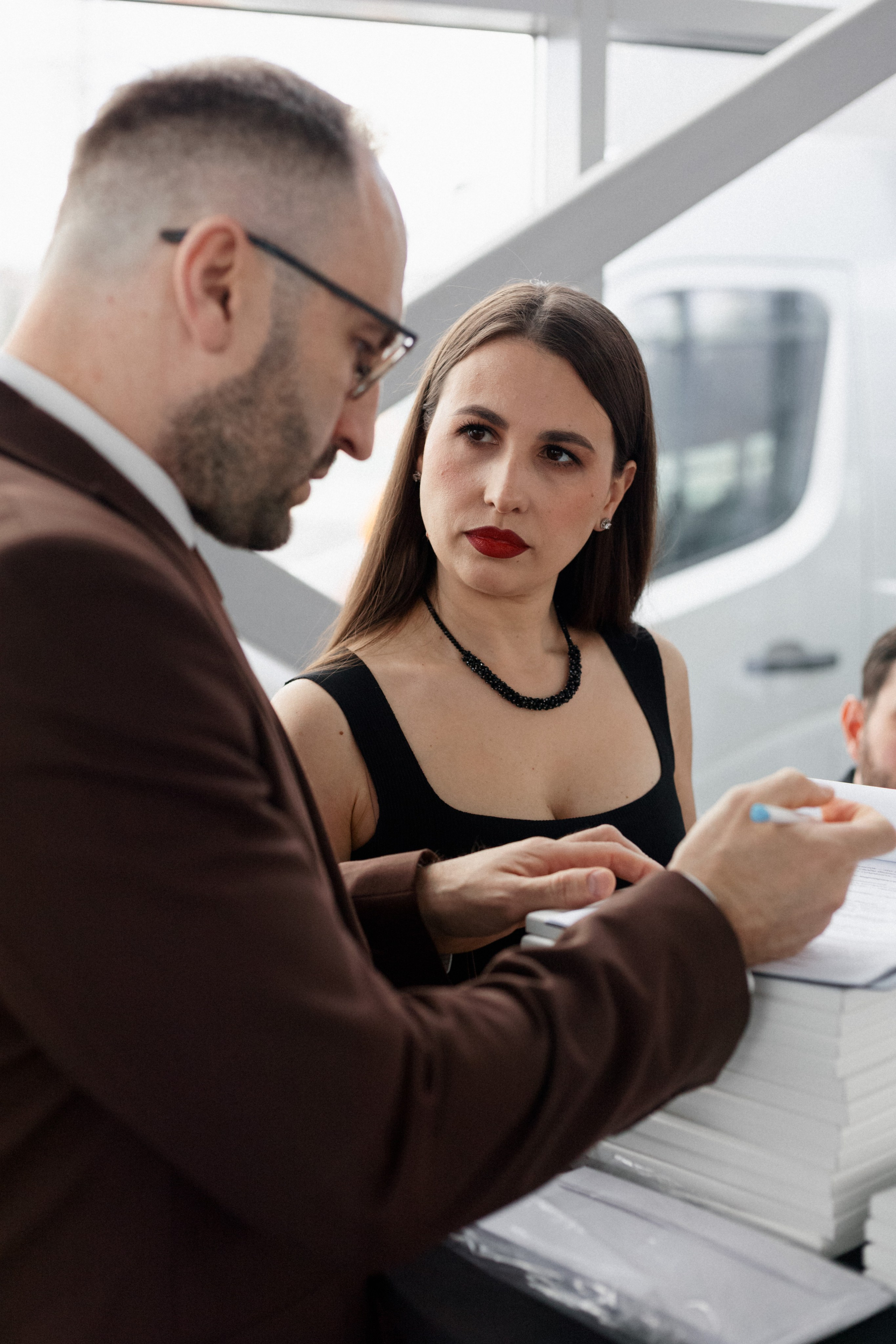 ДЕНЬ ЗАЩИТЫ ПРЕДПРЕНИМАТЕЛЕЙ. СВОИ. ФОТООТЧЕТЫ-СОБЫТИЯ-МЕСТА