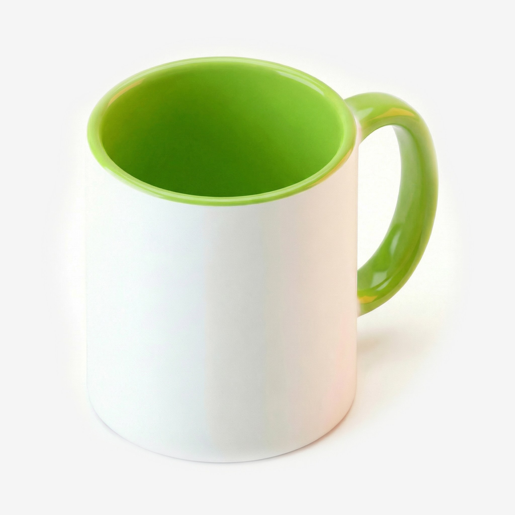 Печать на кружках. Контакты