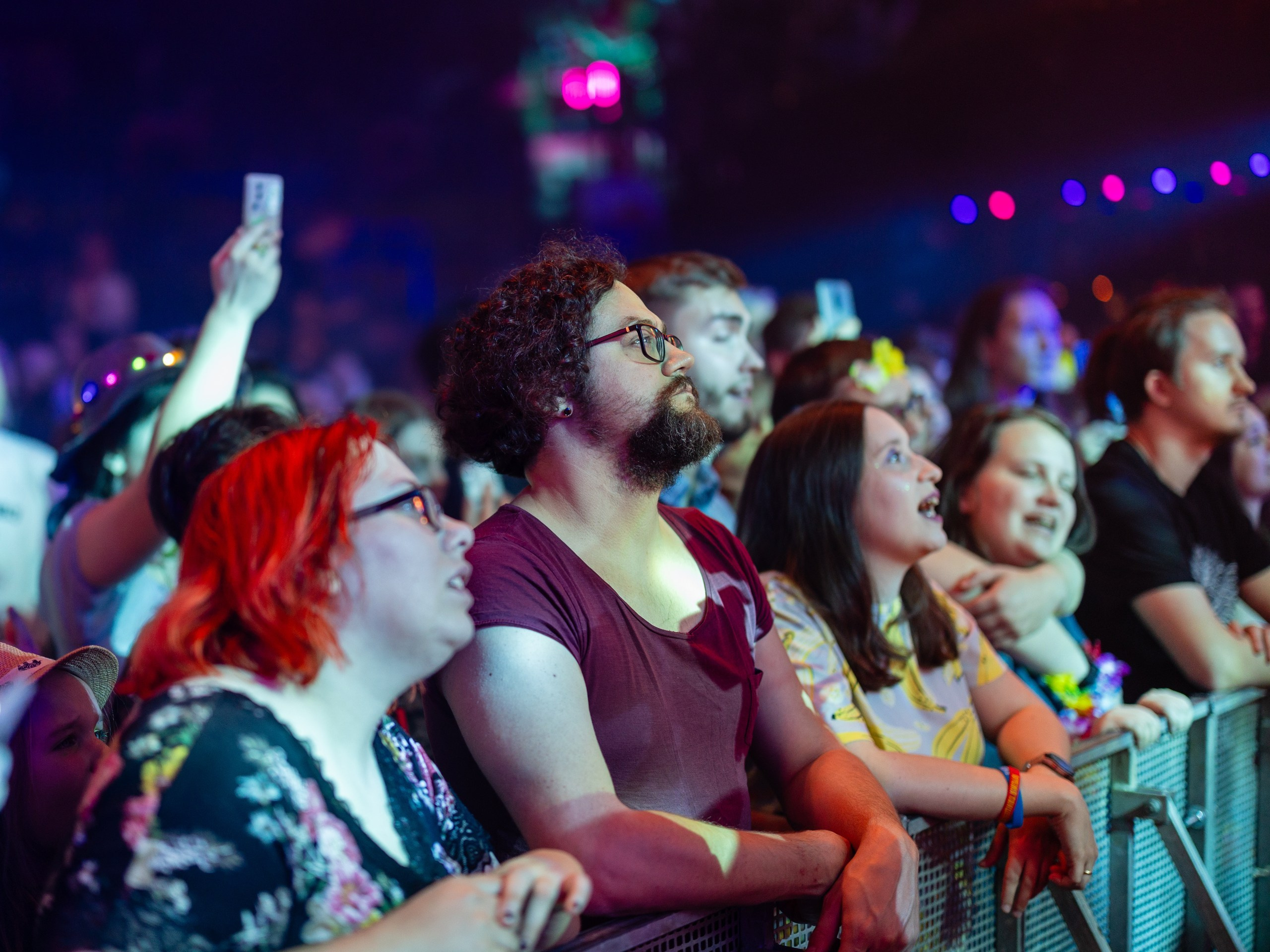 Екатерина Яшникова в VK Gipsy. Евгений Restwin — Пейзажный и репортажный фотограф