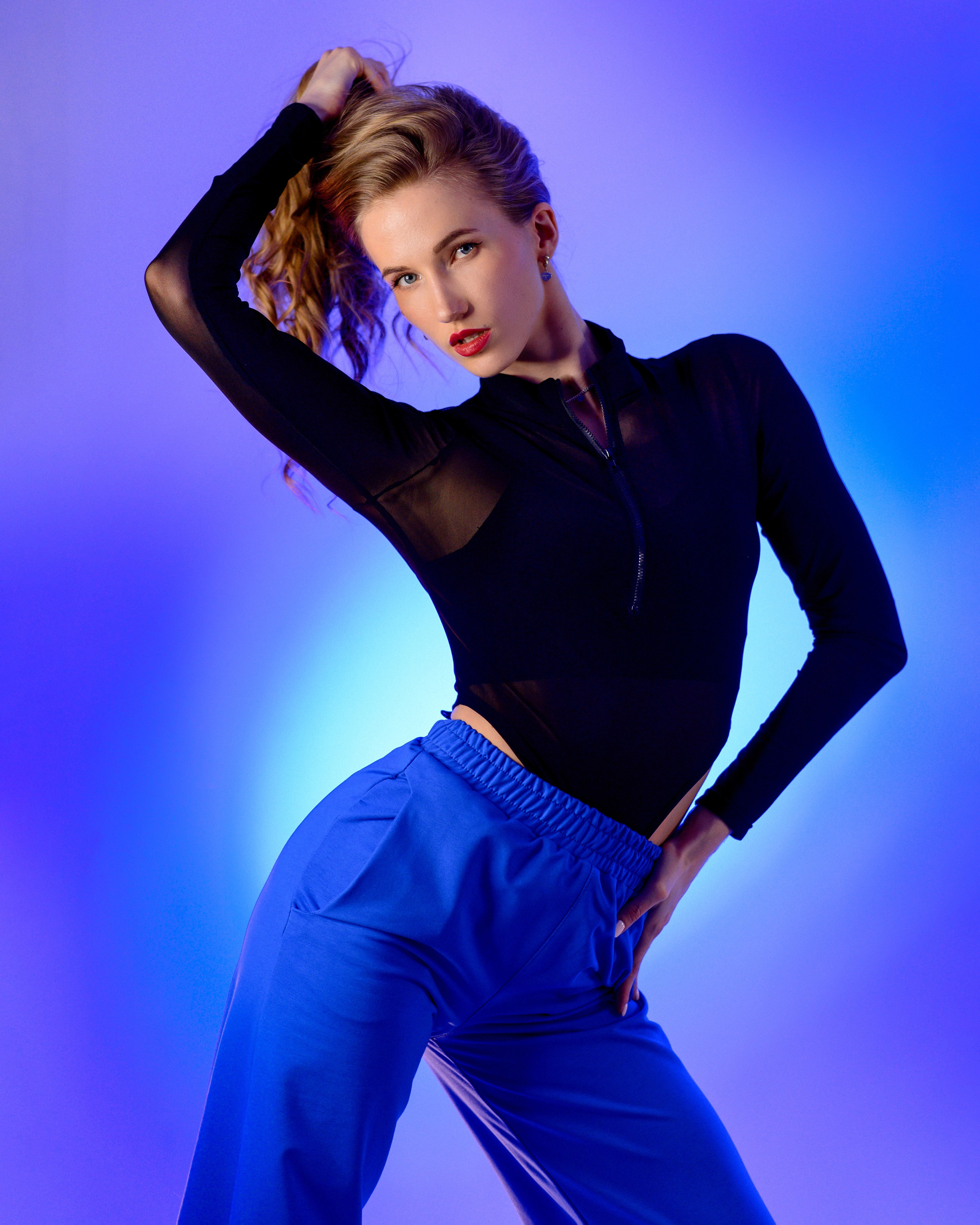 ОДЕЖДА ДЛЯ ТАНЦЕВ СELEBA. Шашкова Вероника / Свадебный и семейный фотограф Москва и Ярославль