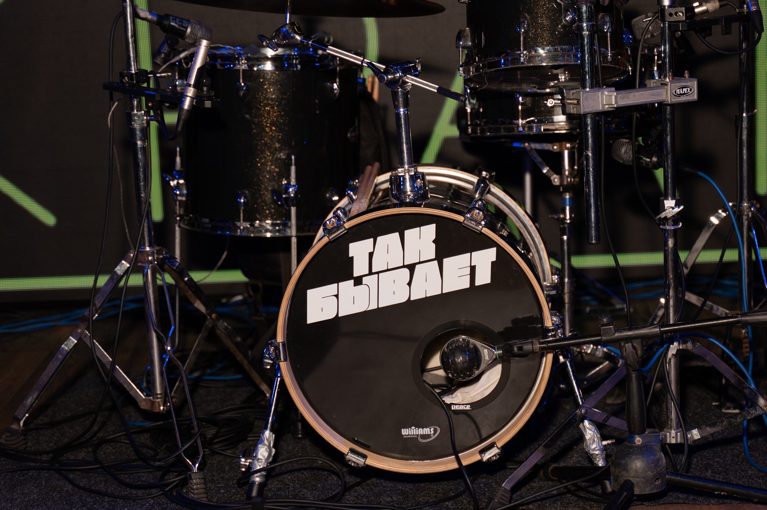 Репортаж. Журавлёва Елена