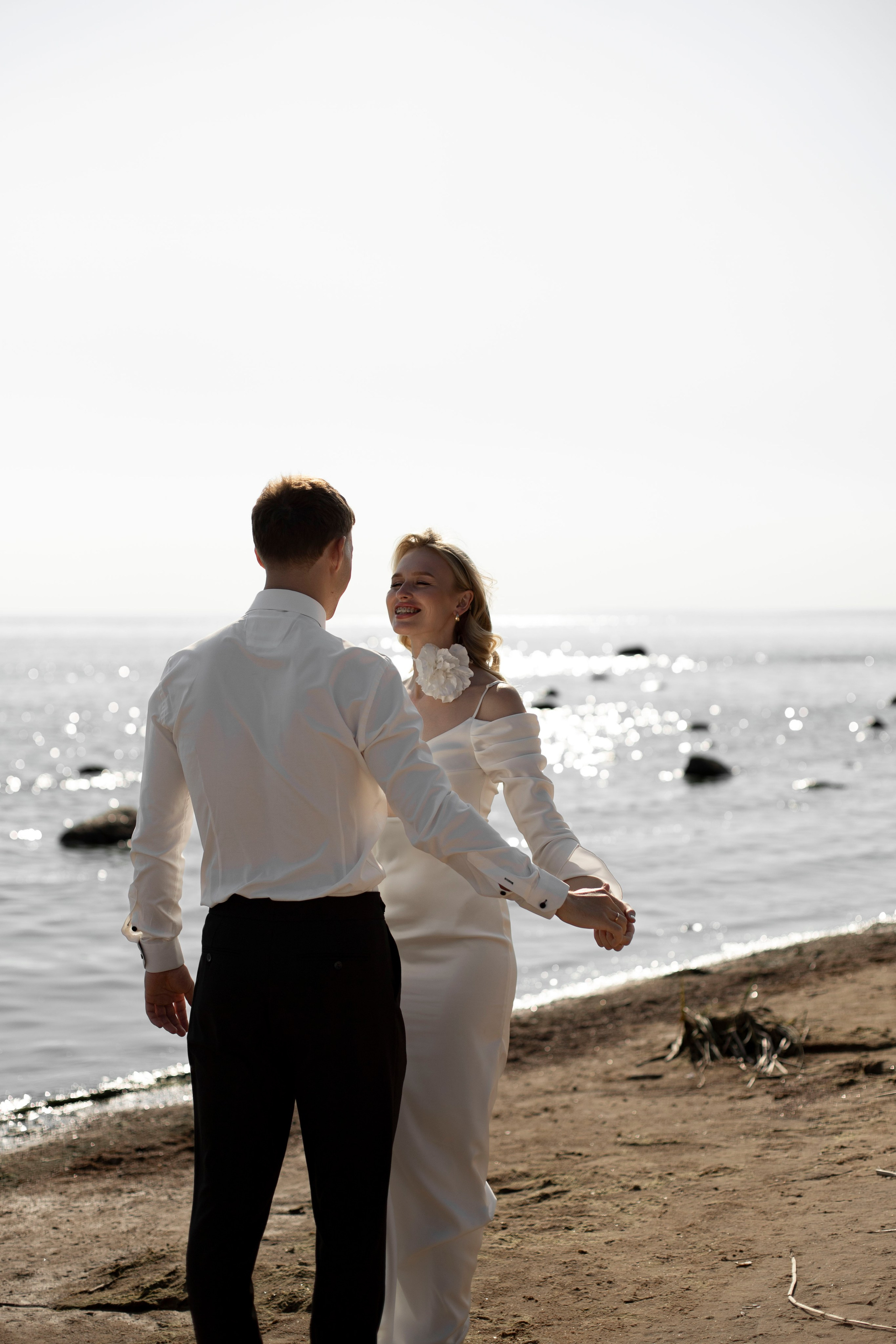 Дмитрий & Валерия