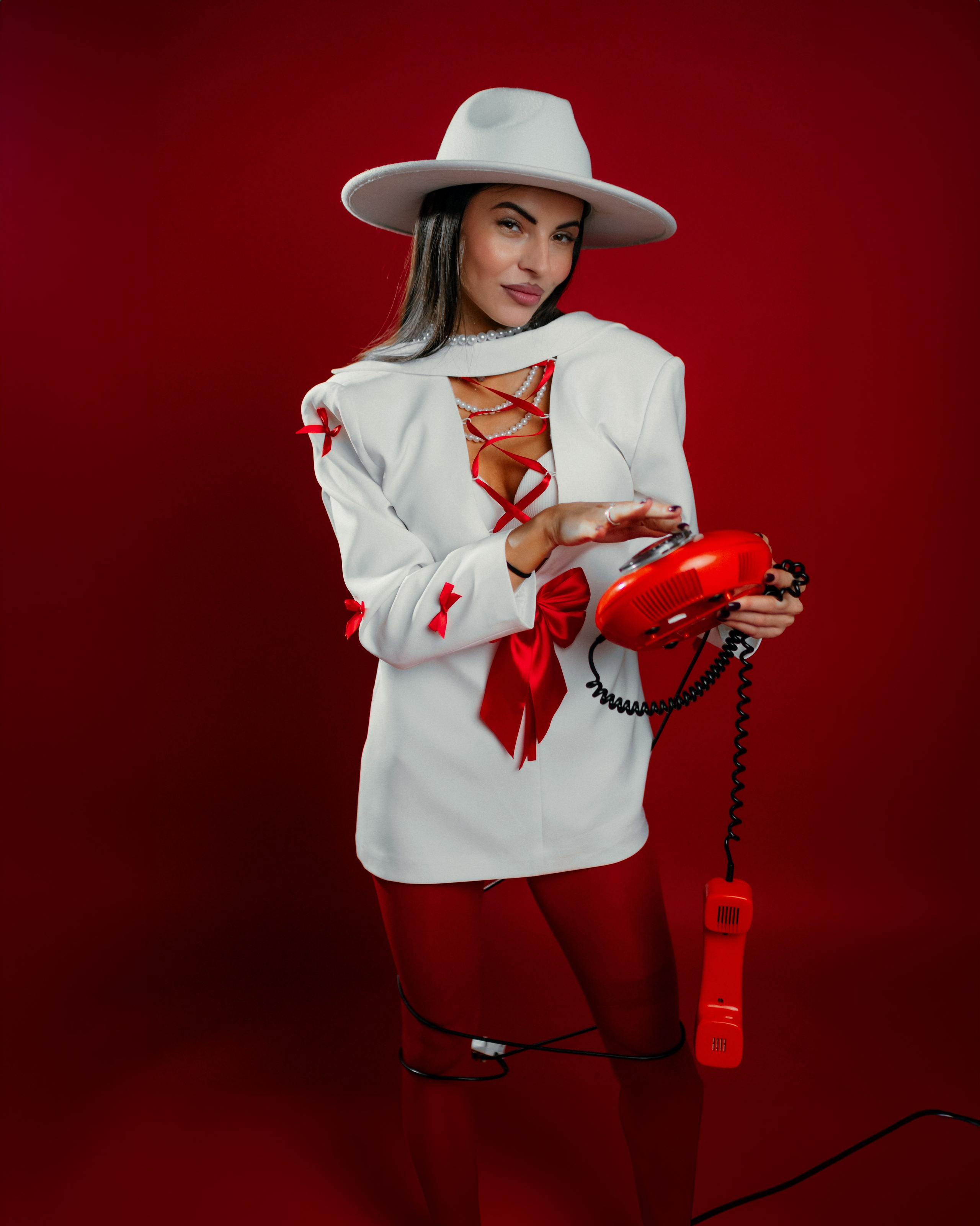 Ольга Жарикова Дом 2