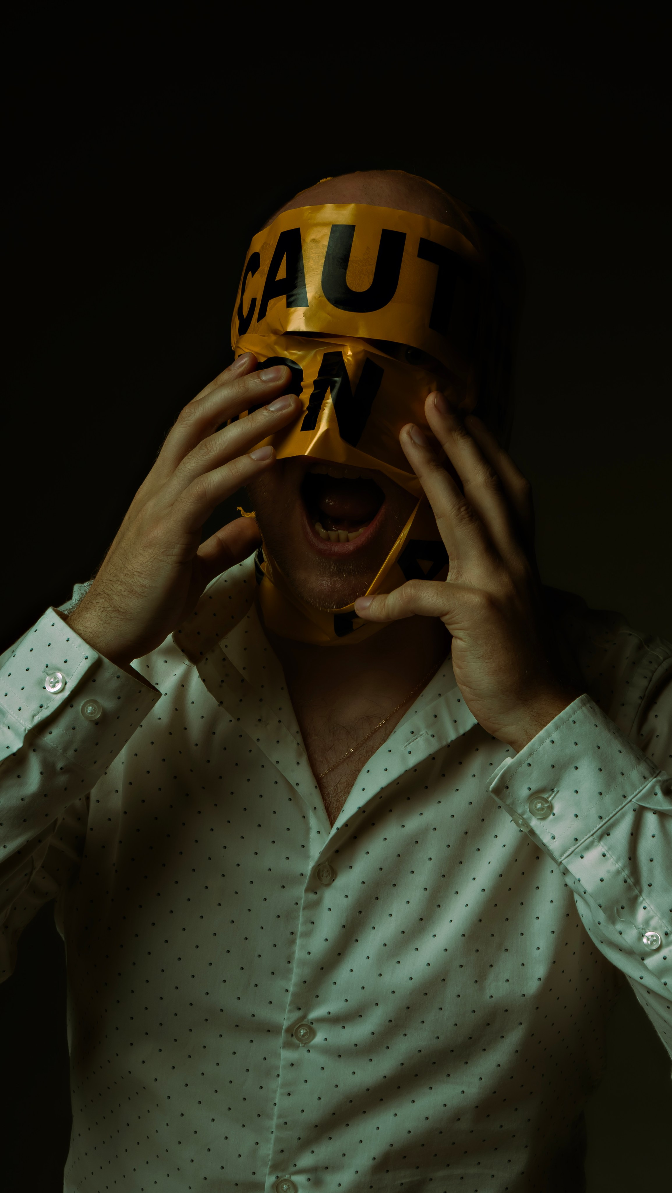 Творчество