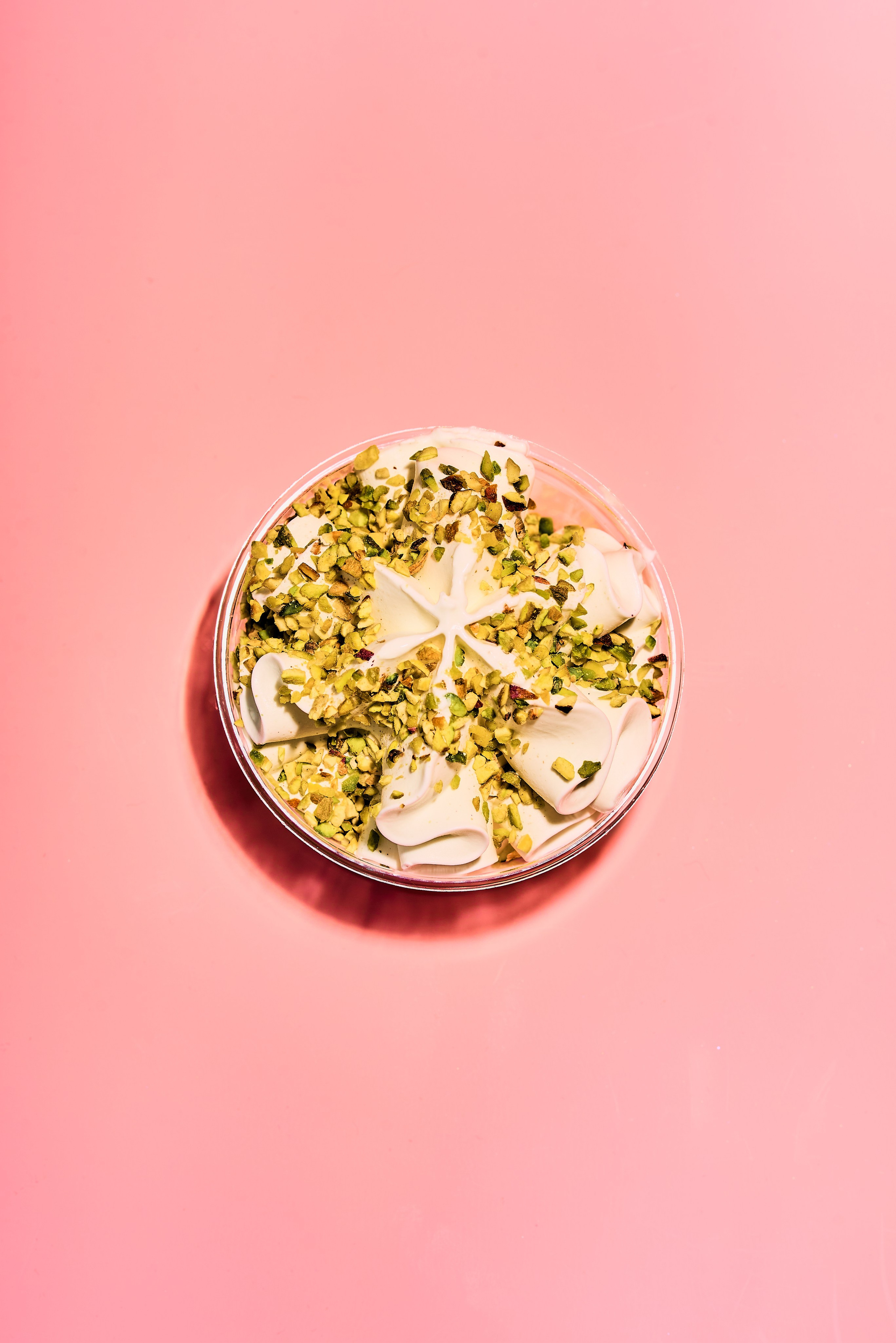 Food — съёмка для кофейни. Фотограф в Нижнем Новгороде Юлия Рачинская