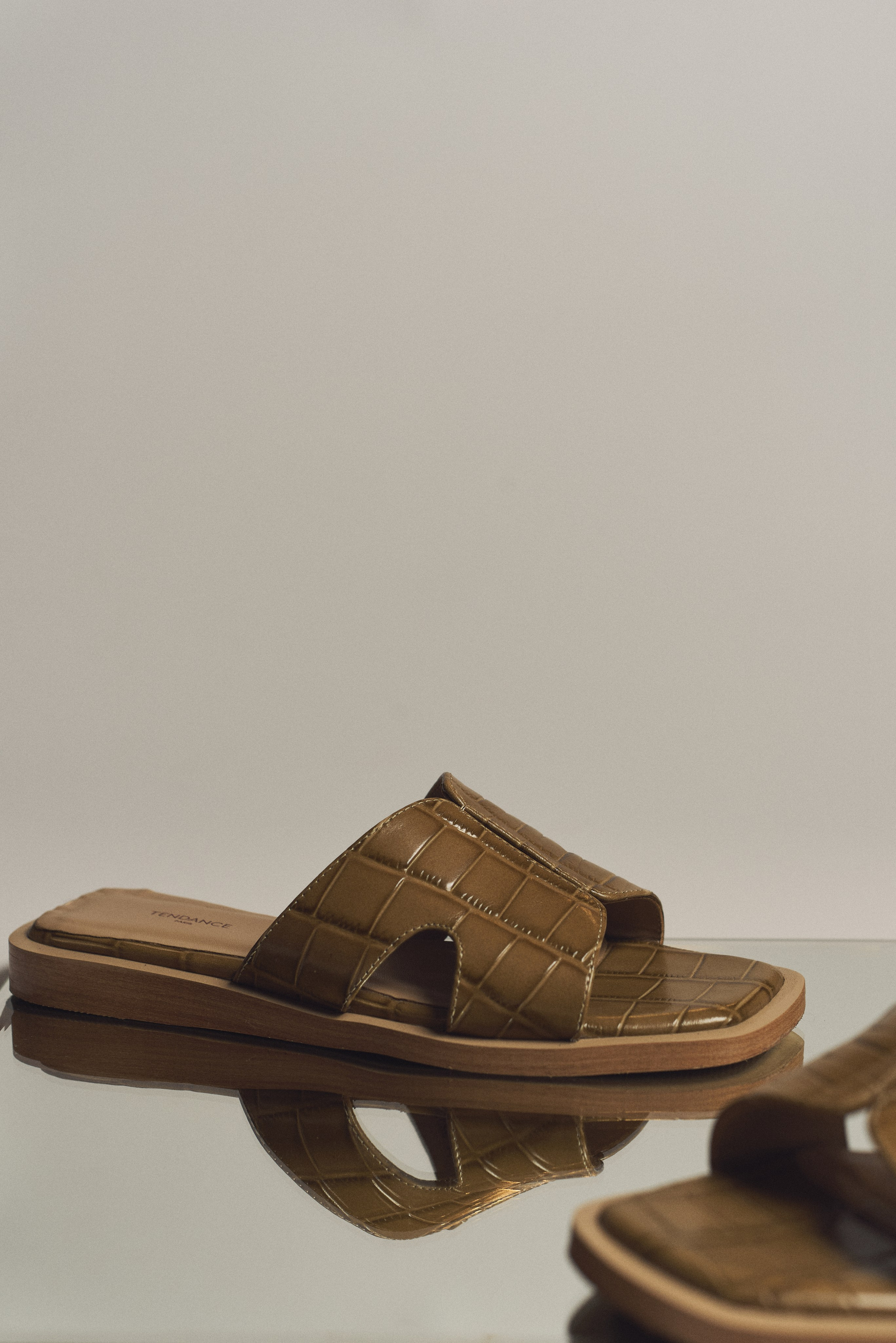 Предметная съёмка. Фотограф в Нижнем Новгороде Юлия Рачинская