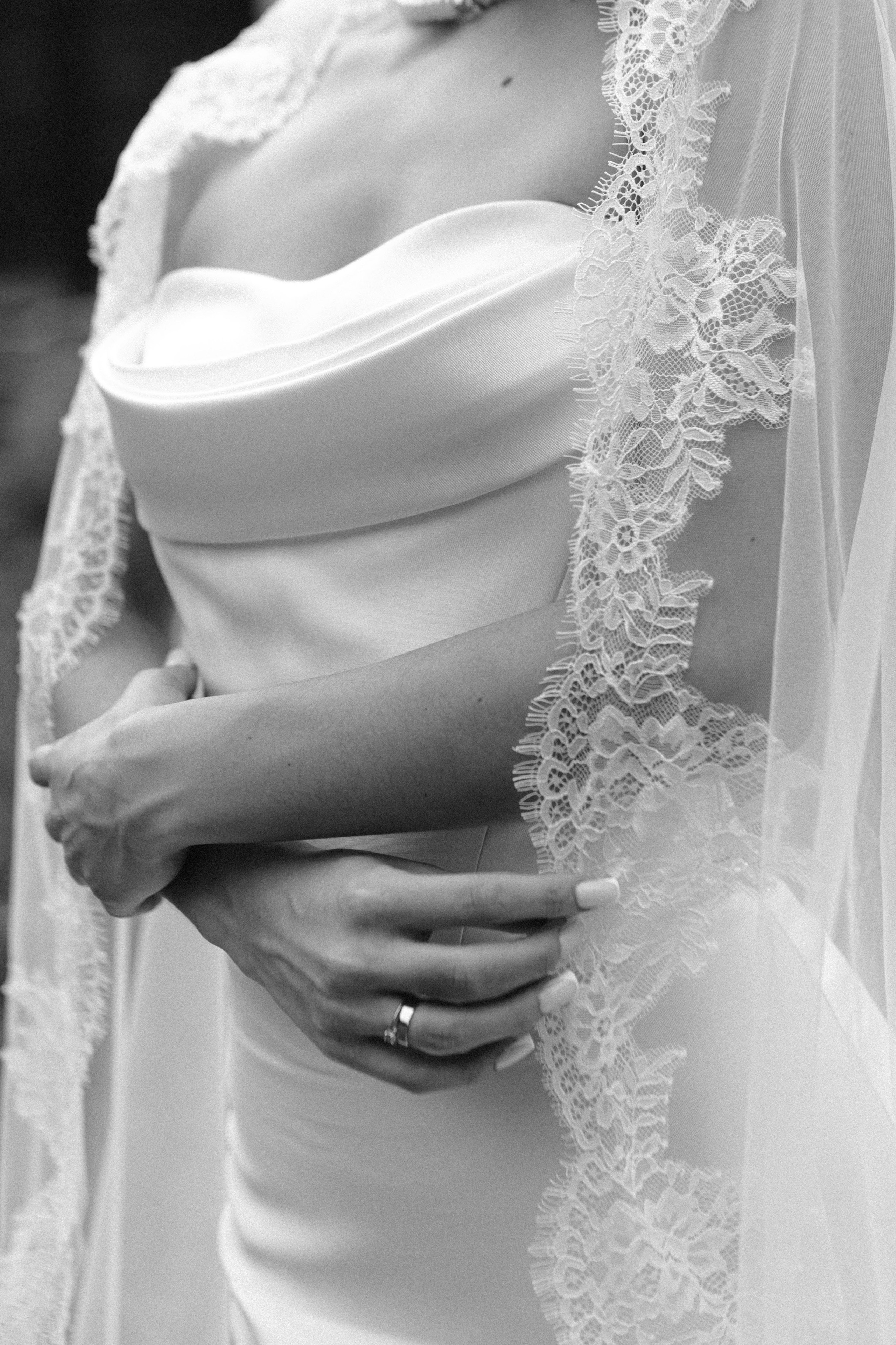 Yuriy & Marta. Портретный фотограф в Минске Анастасия Воробей