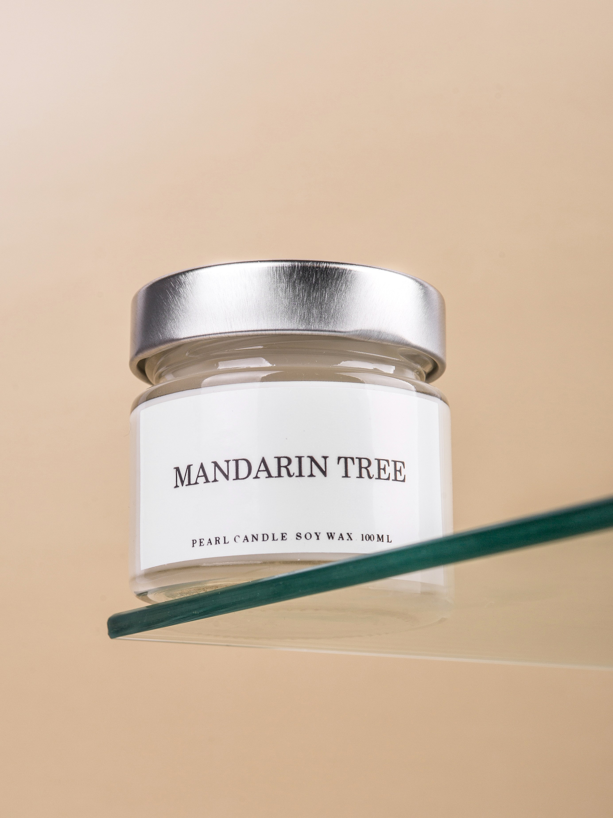 Pearl Candle https://vk.com/pearlcandle. Предметный и семейный фотограф в Санкт-Петербурге Катерина Стеклова