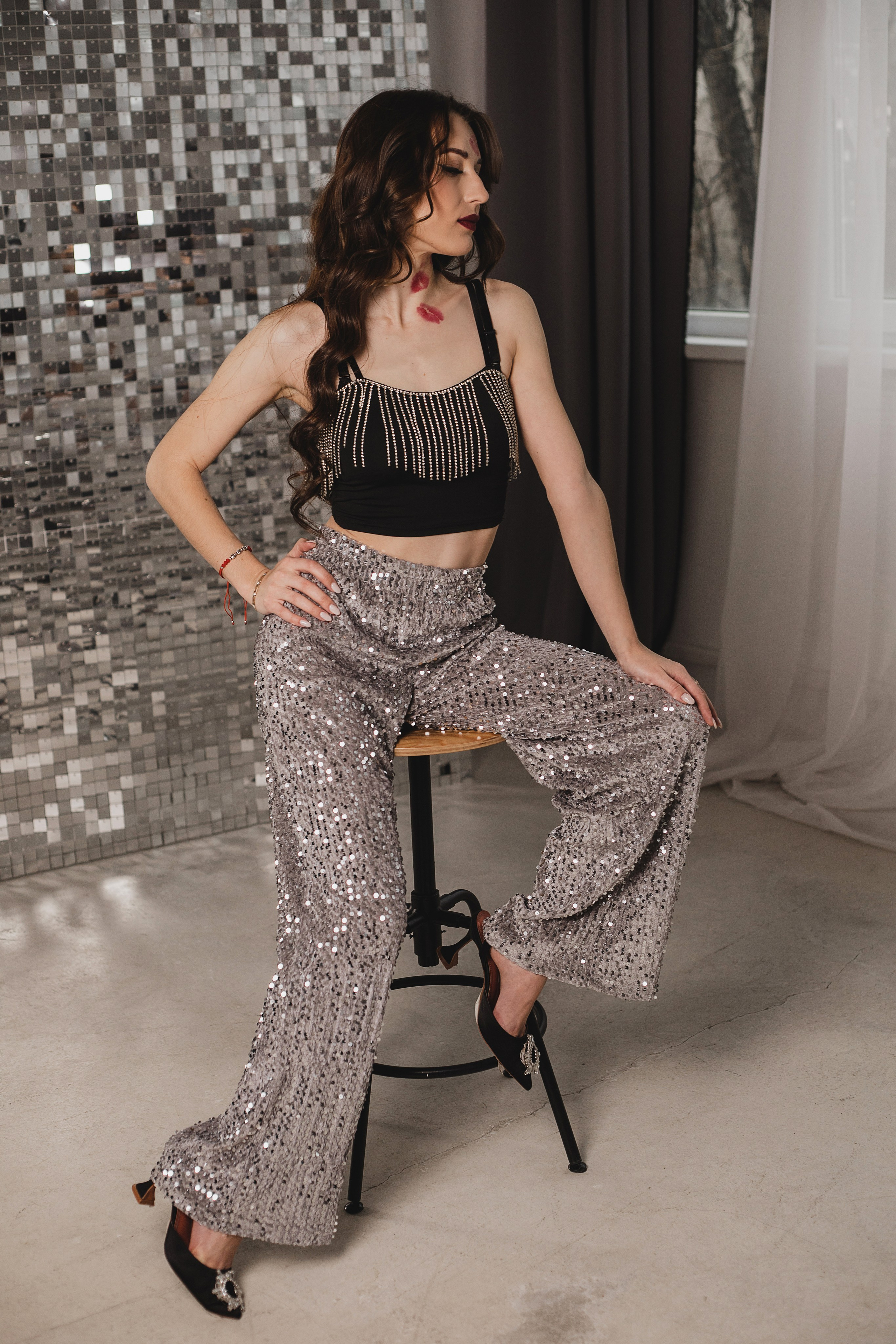 Виктория. Семейный фотограф в Ростове-на-Дону Безкишкина Татьяна