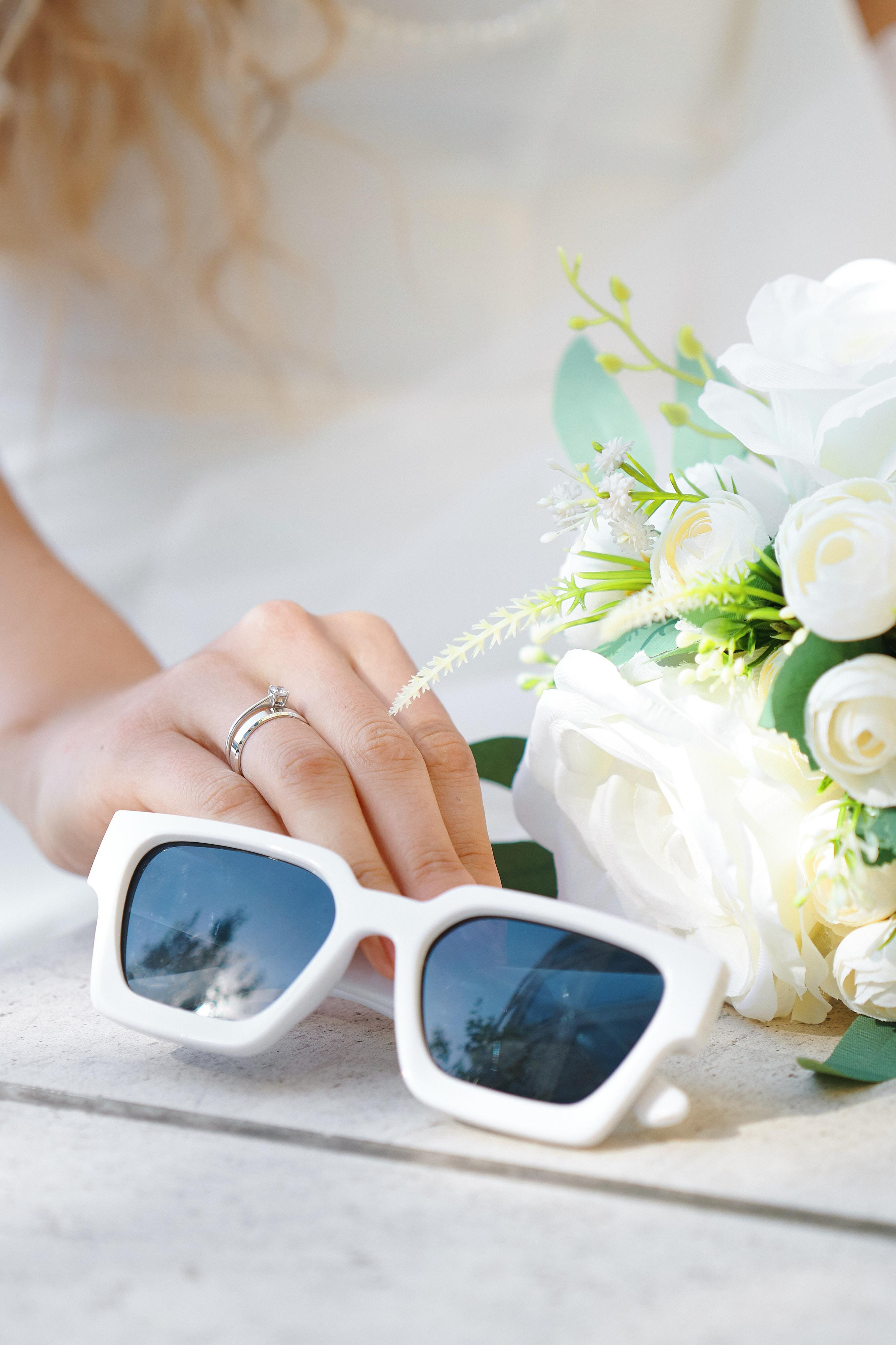 Элеонора и Антон. Репортажной фотограф Ариан