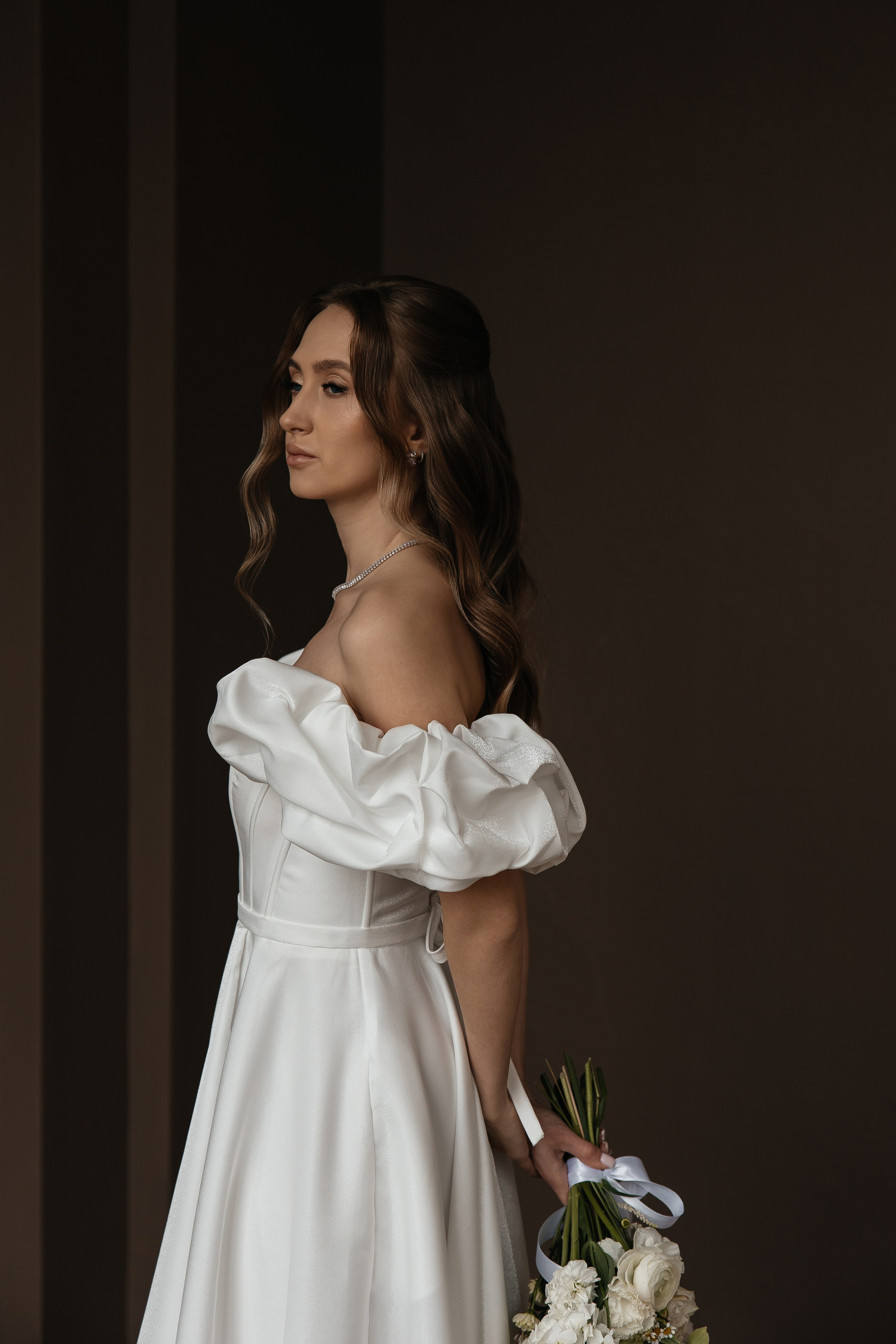 Александр и Анастасия. Фотограф Пенза Марина Арбузова |свадебный и семейный фотограф