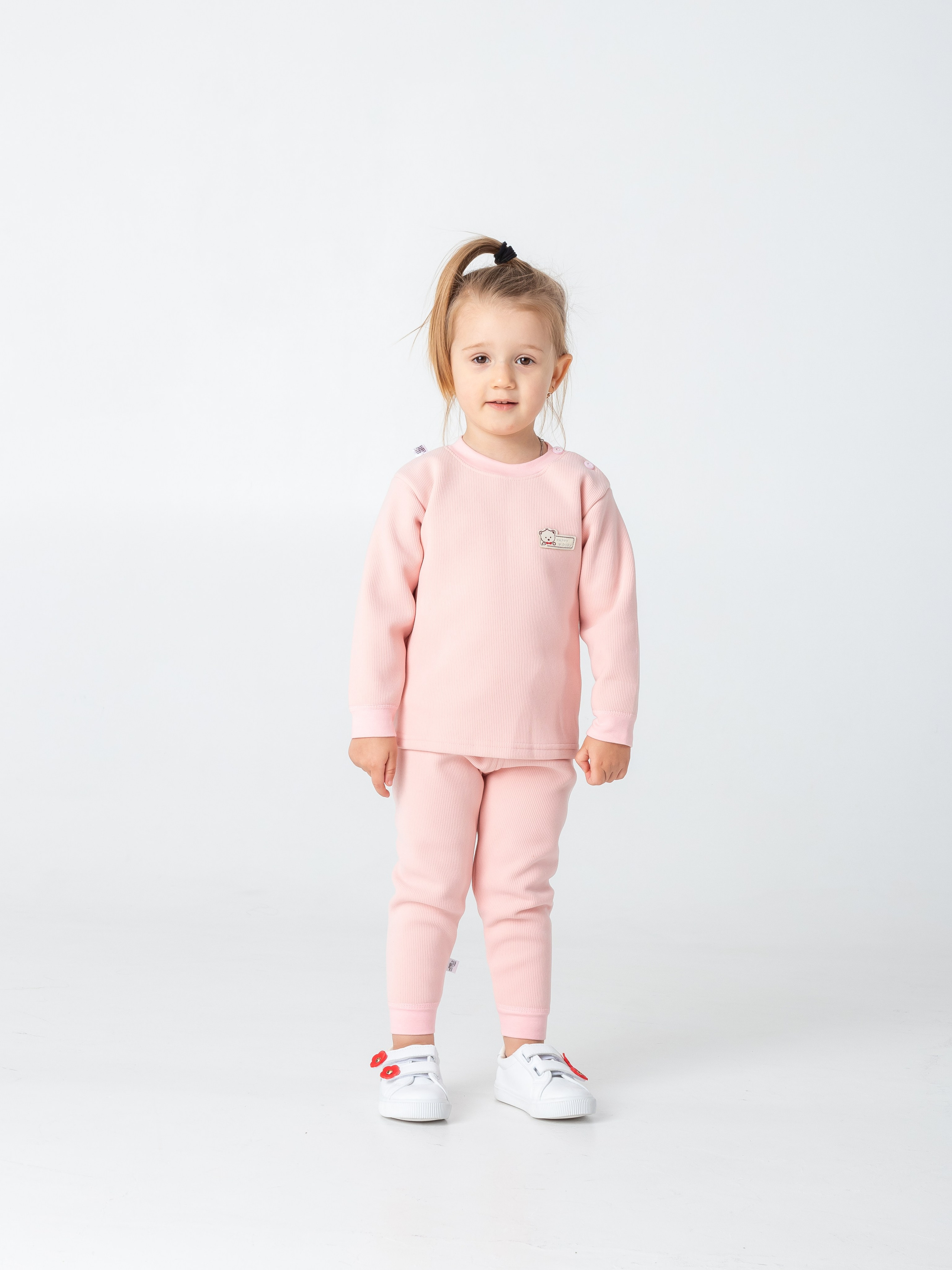 Детские костюмы. Фотограф в Краснодаре Арина Кудряшова