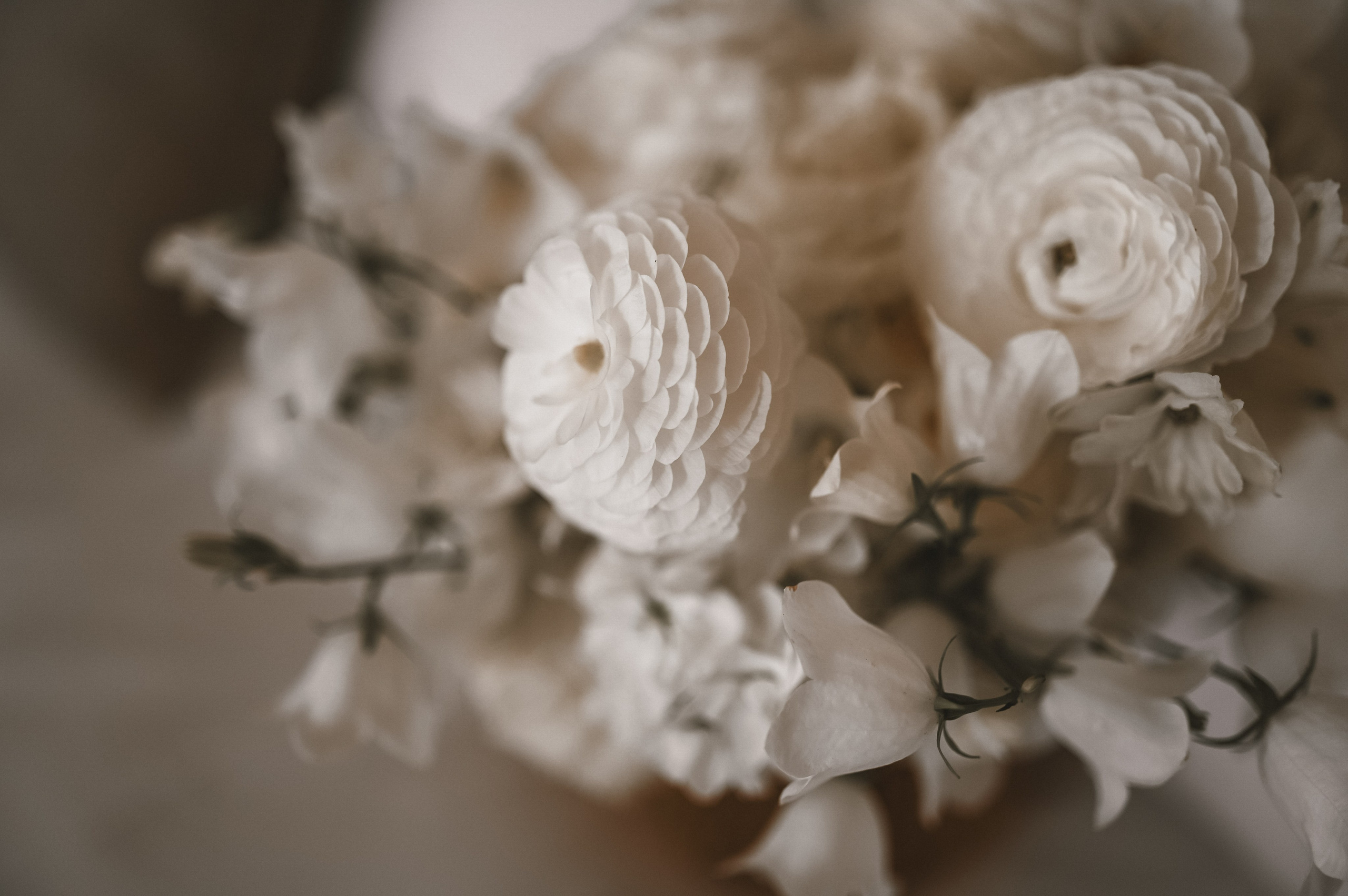 Рома и Вика (API Balaklava). Свадебный фотограф. Крым и дальше!