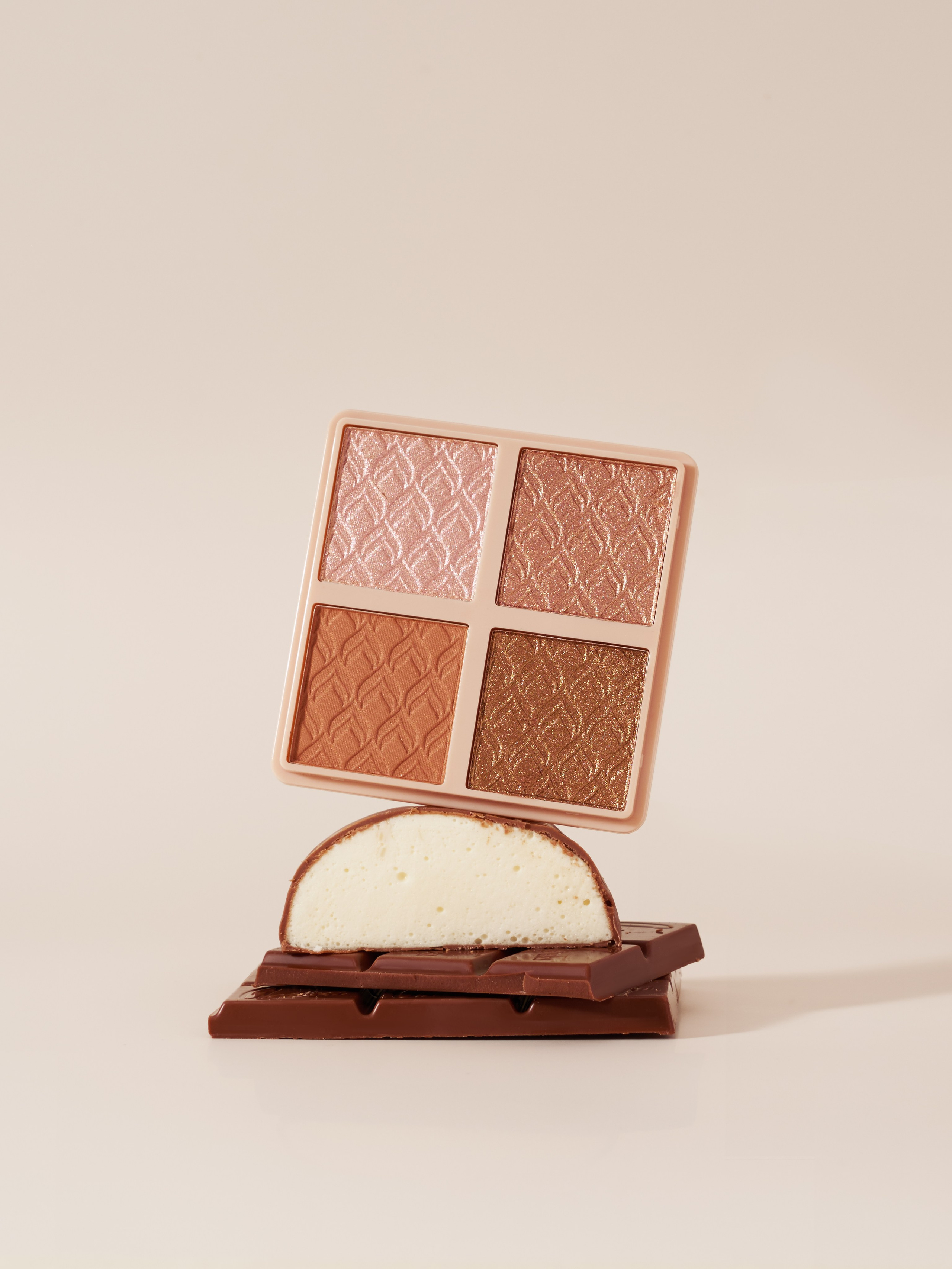 КОСМЕТИКА. Предметный фотограф Евгения Ларчуженкова