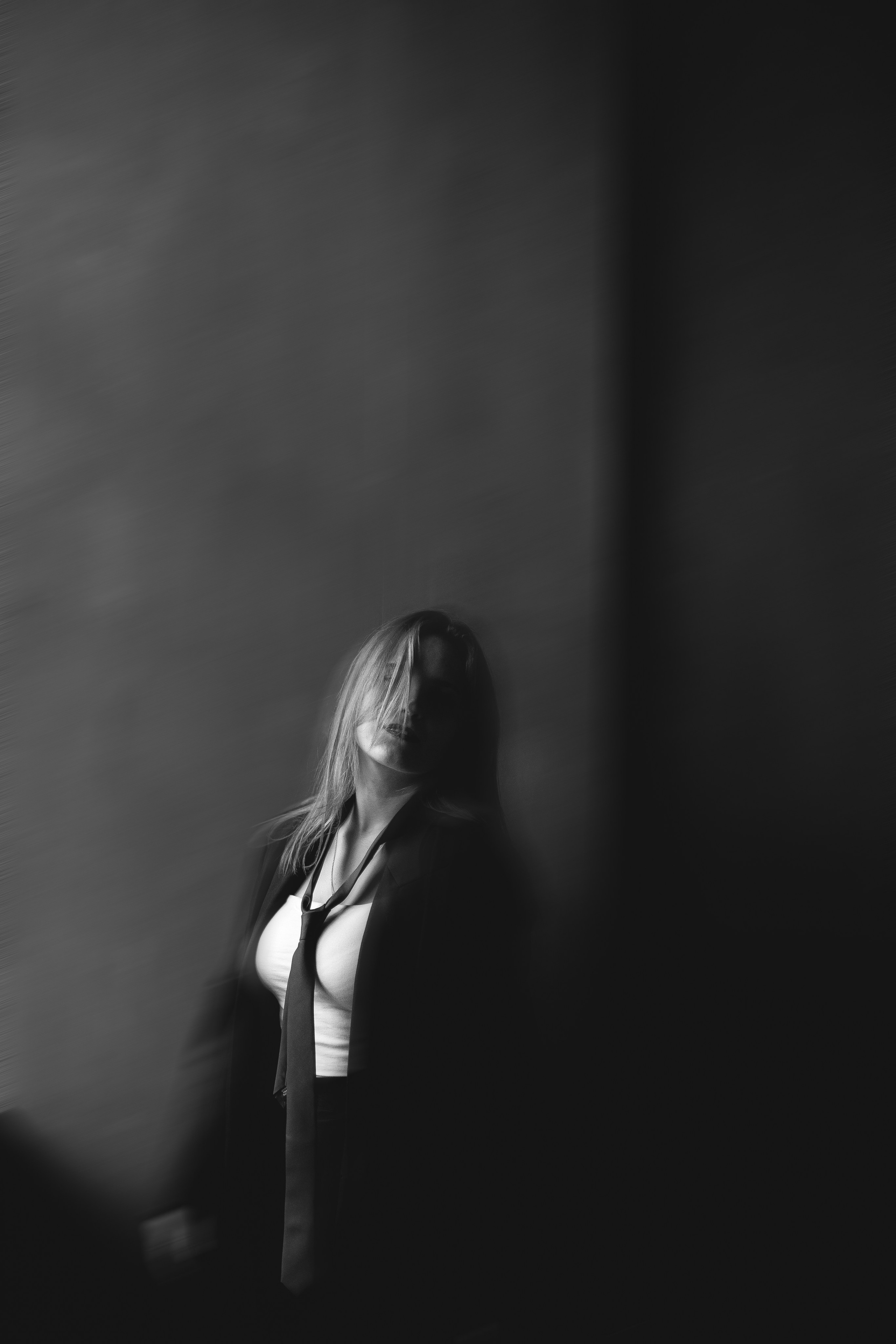 Лера. Фотограф в Самаре Юля Борщ