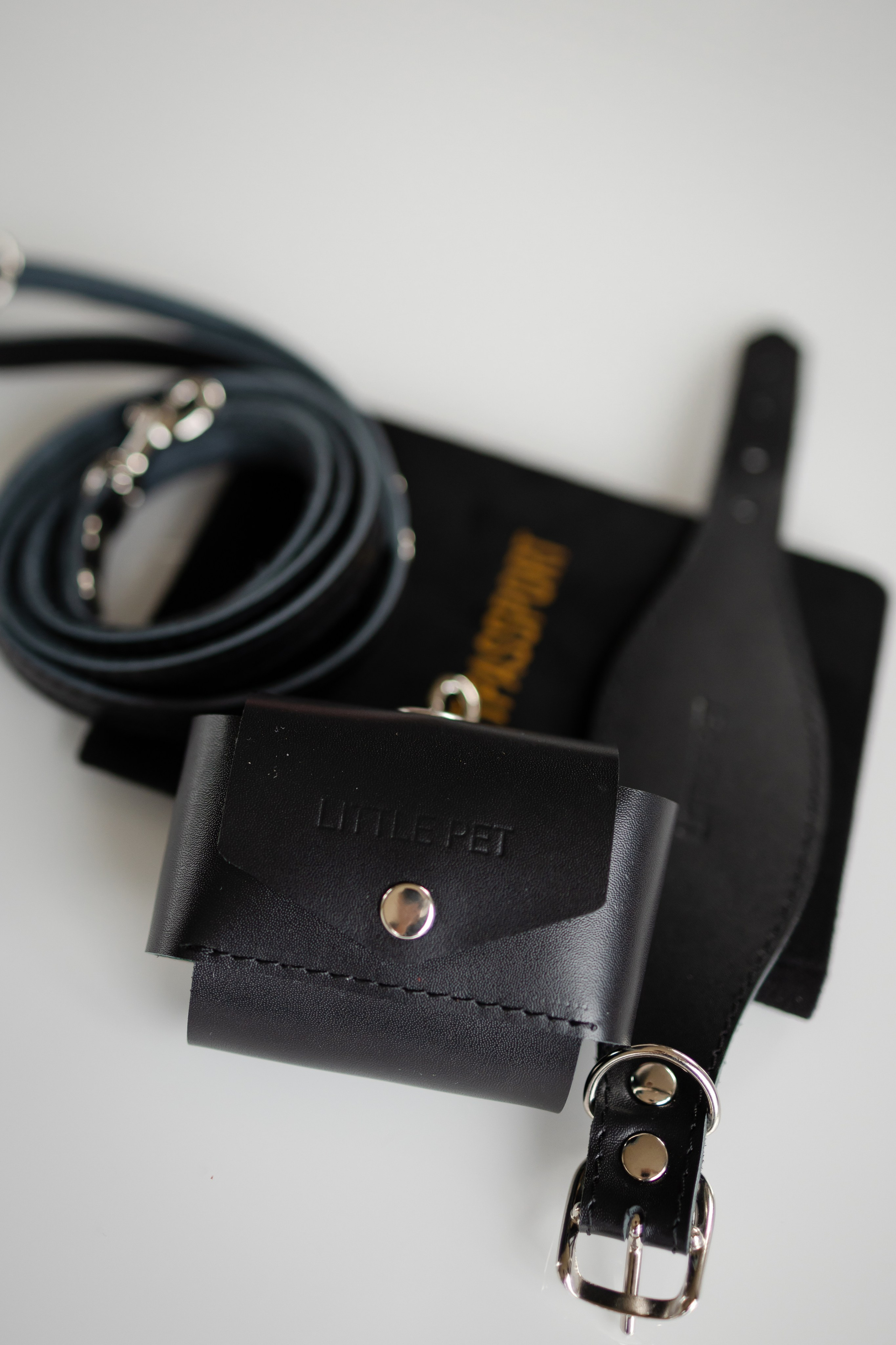 Прогулки. Профессиональный питомник левреток РКФ/FCI ASTI SAPPHIRE 💎 Сочи|Санкт-Петербург