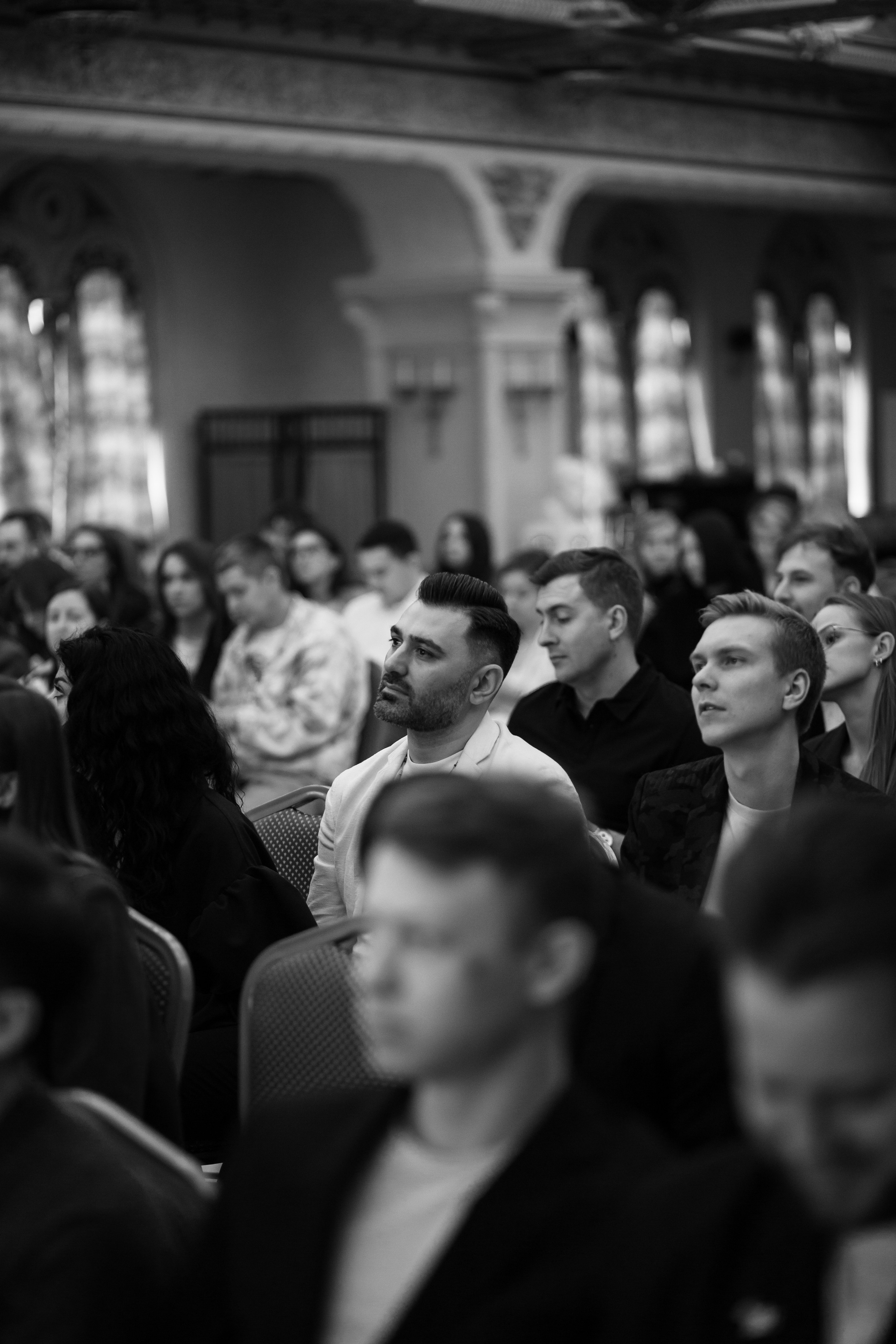 Ивенторы 2023. Фотограф Екатеринбург