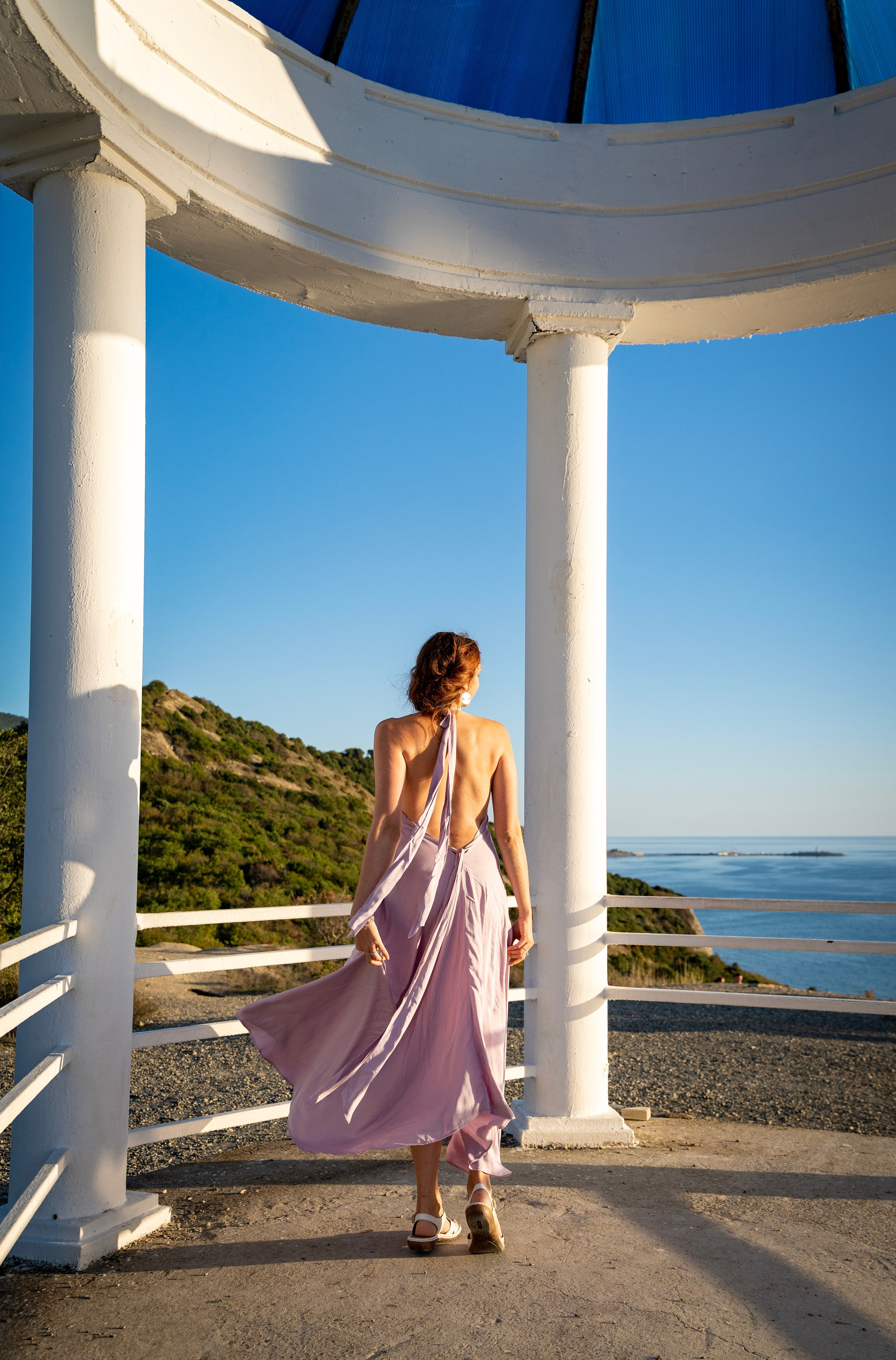 Фотосессия на смотровых площадках Большого Утриша. Семейный и детский фотограф Екатерина Черняева. Снимаю портреты, love story, фотопрогулки, работаю на улице, в кафе, студии, дома у клиента