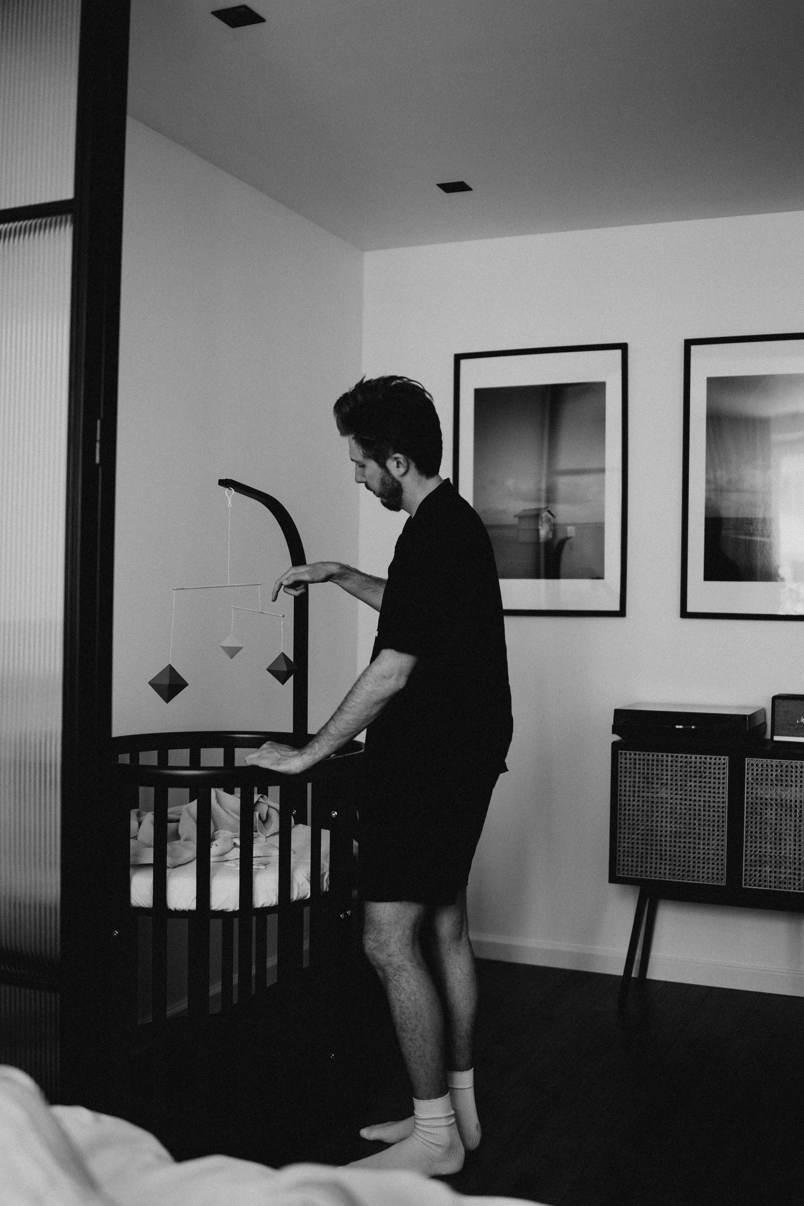 СЕМЕЙНАЯ ДОМАШНЯЯ ИСТОРИЯ. Семейный фотограф Спб Санкт-Петербург