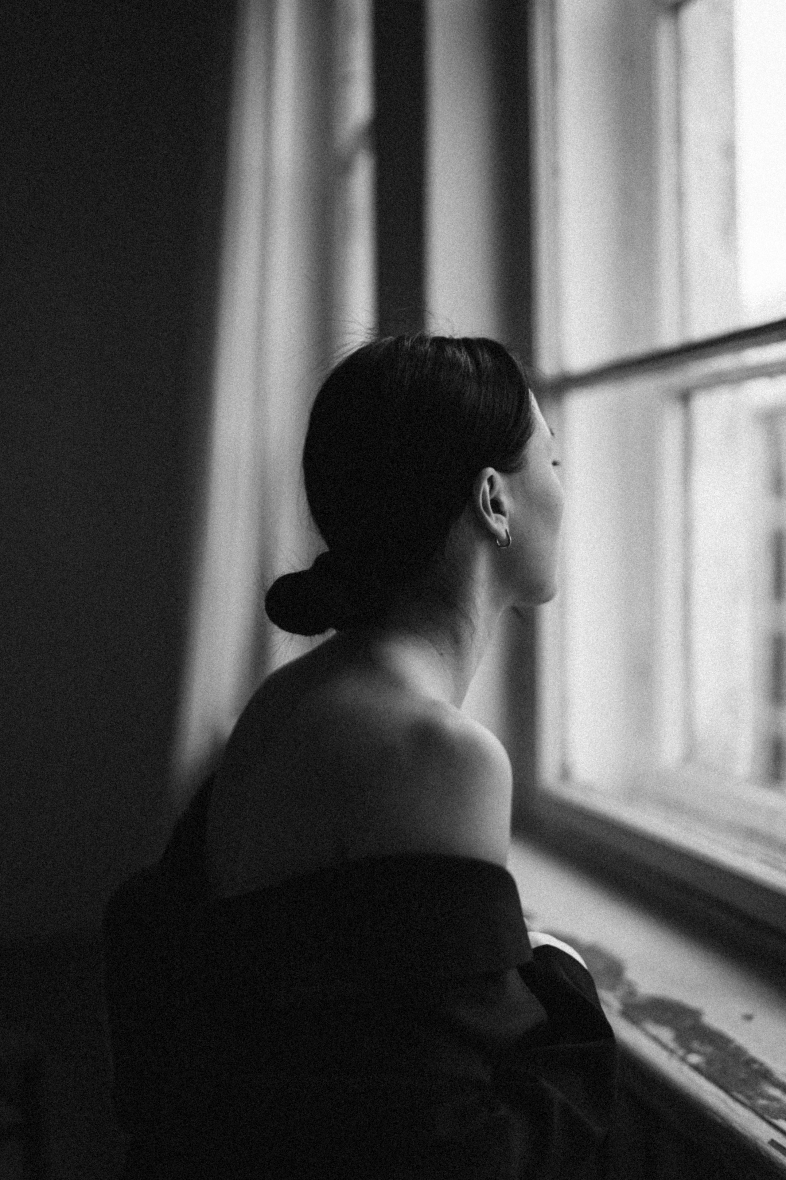 Мария Козлова. Семейный фотограф Спб Санкт-Петербург