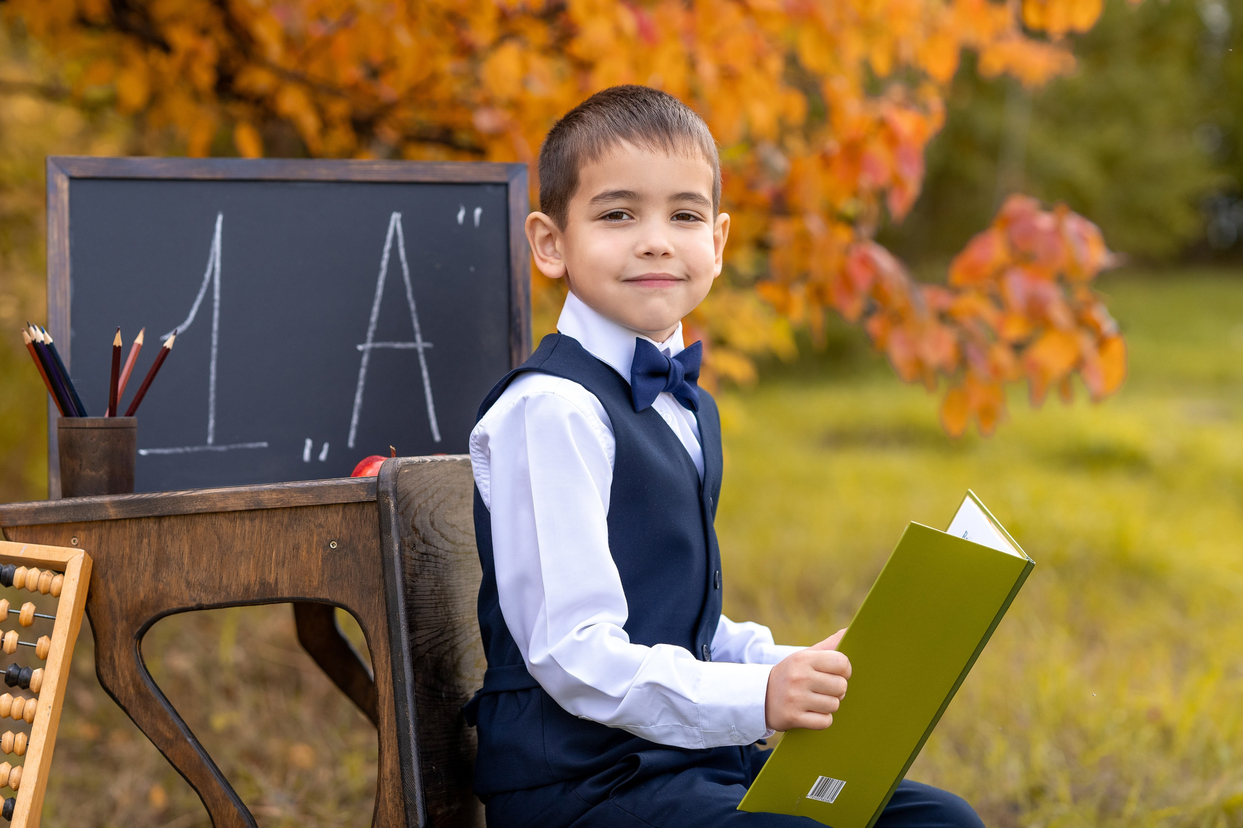 Ретро. Семейный и детский фотограф в Селенгинске Екатерина Чупрова