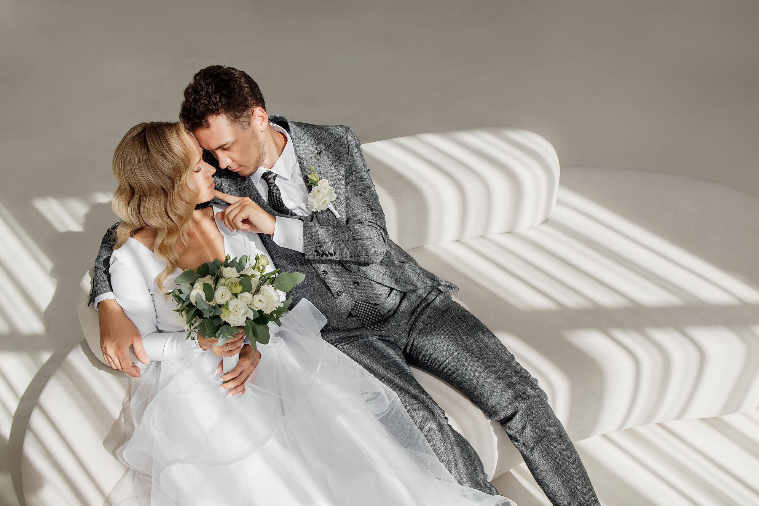 Кристина и Дима. Свадебный фотограф Челябинск Санкт-Петербург Екатеринбург Москва