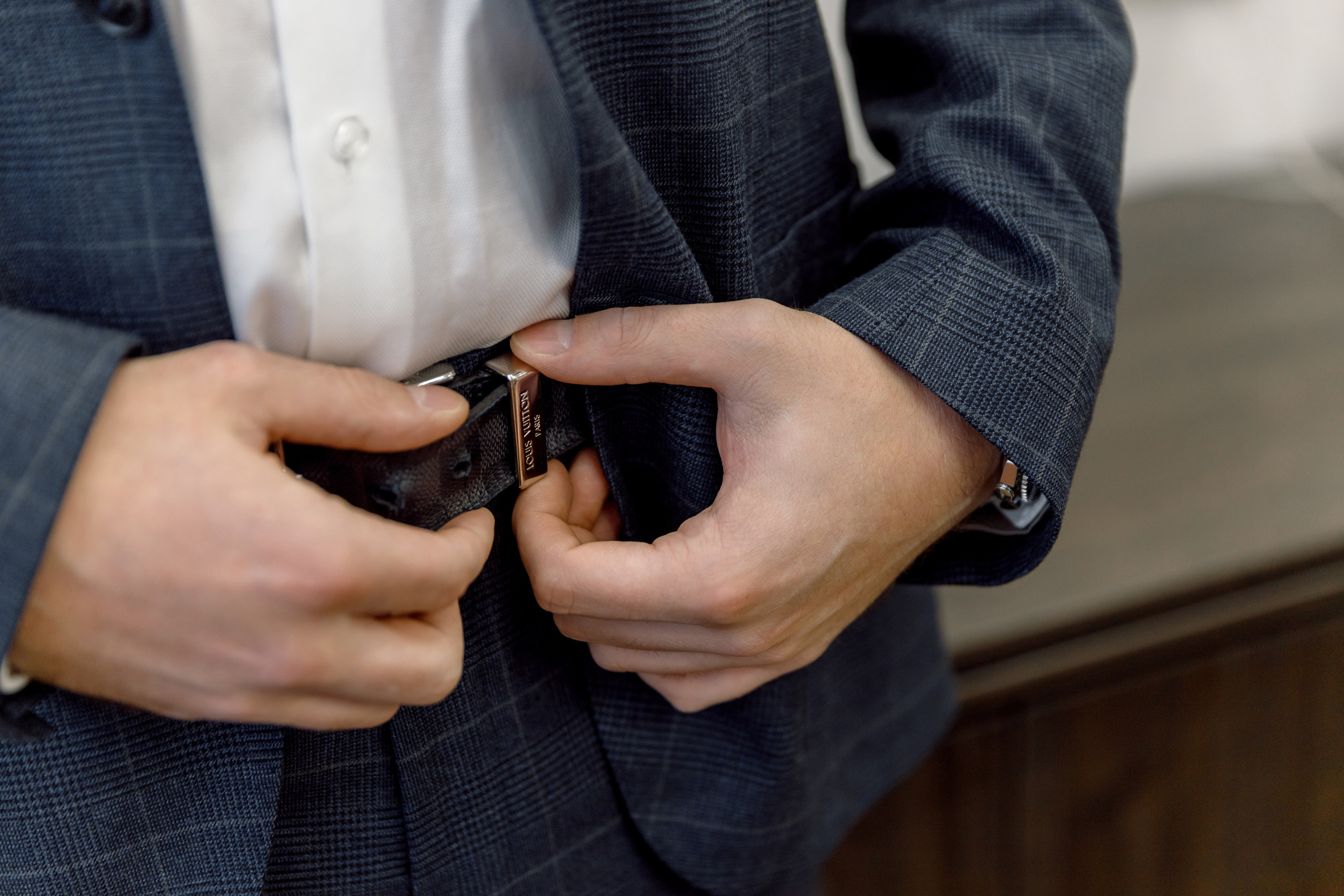 Игорь и Анастасия. Свадебный фотограф Иркутск, репортажный фотограф Иркутск