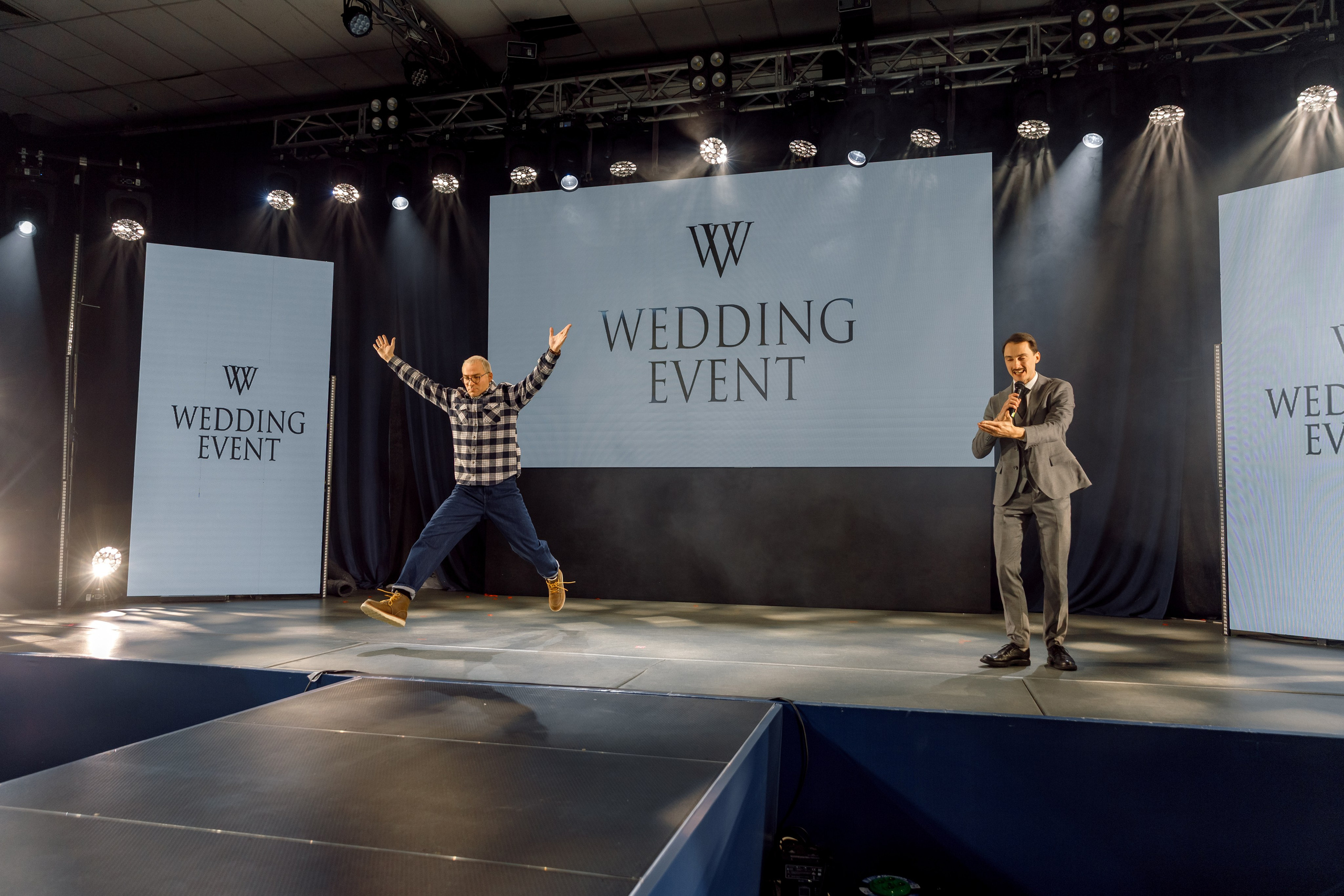 Wedding Event 2026. Свадебный фотограф Иркутск, репортажный фотограф Иркутск