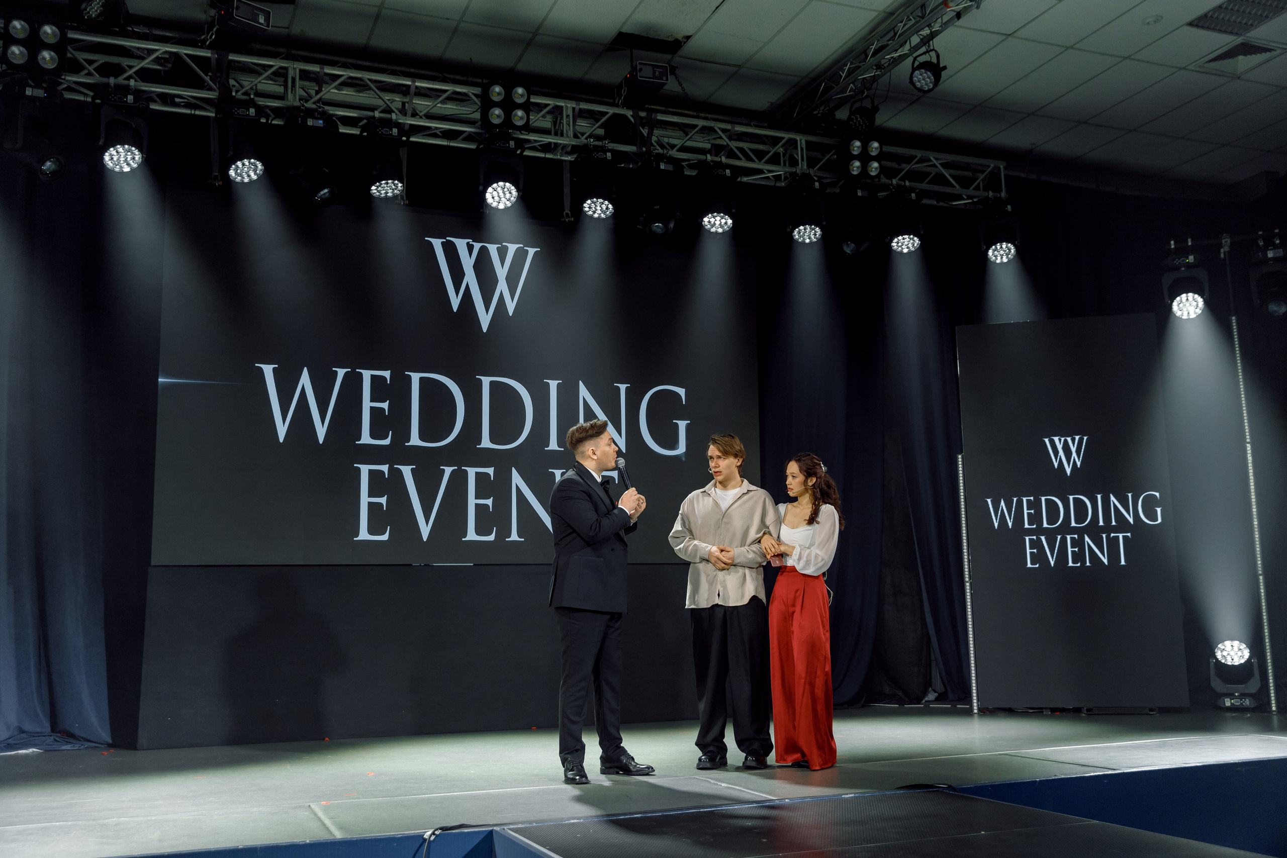 Wedding Event 2026. Свадебный фотограф Иркутск, репортажный фотограф Иркутск