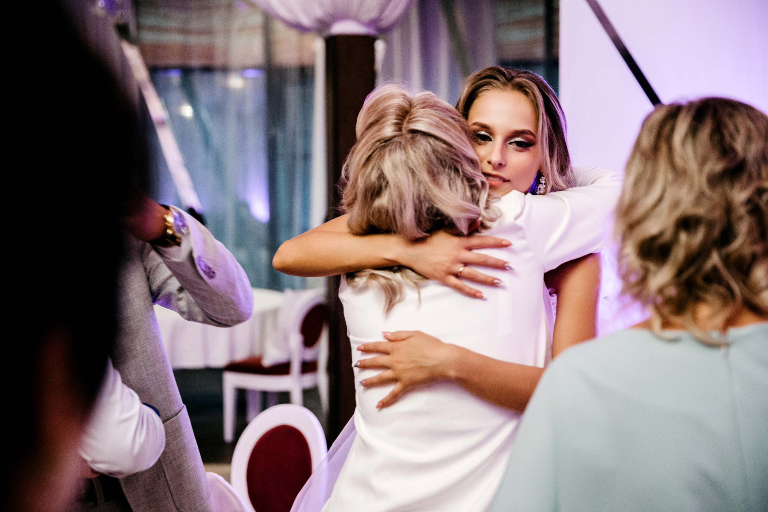 Михаил и Анна. Свадебный фотограф Иркутск, репортажный фотограф Иркутск