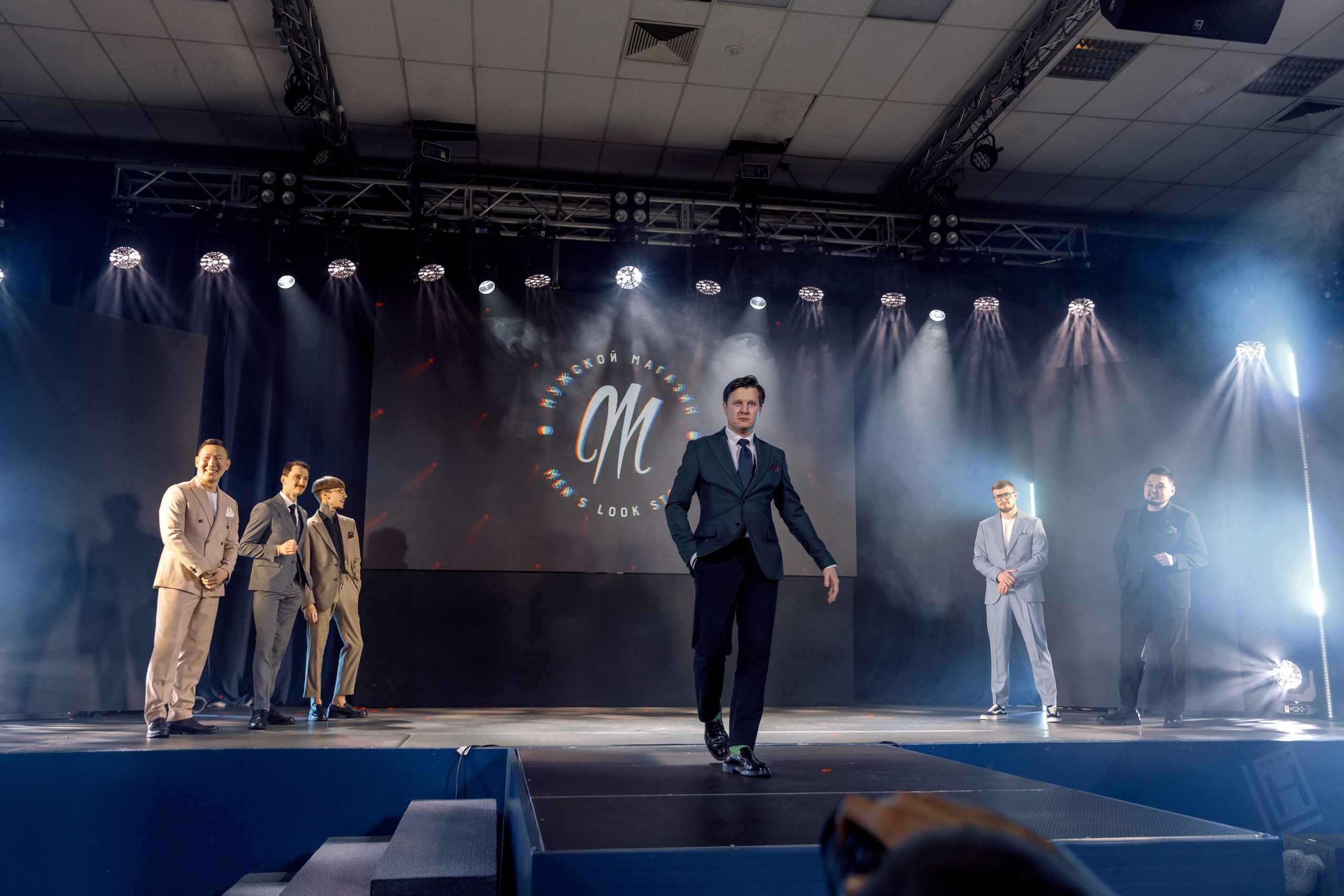 Wedding Event 2026. Свадебный фотограф Иркутск, репортажный фотограф Иркутск