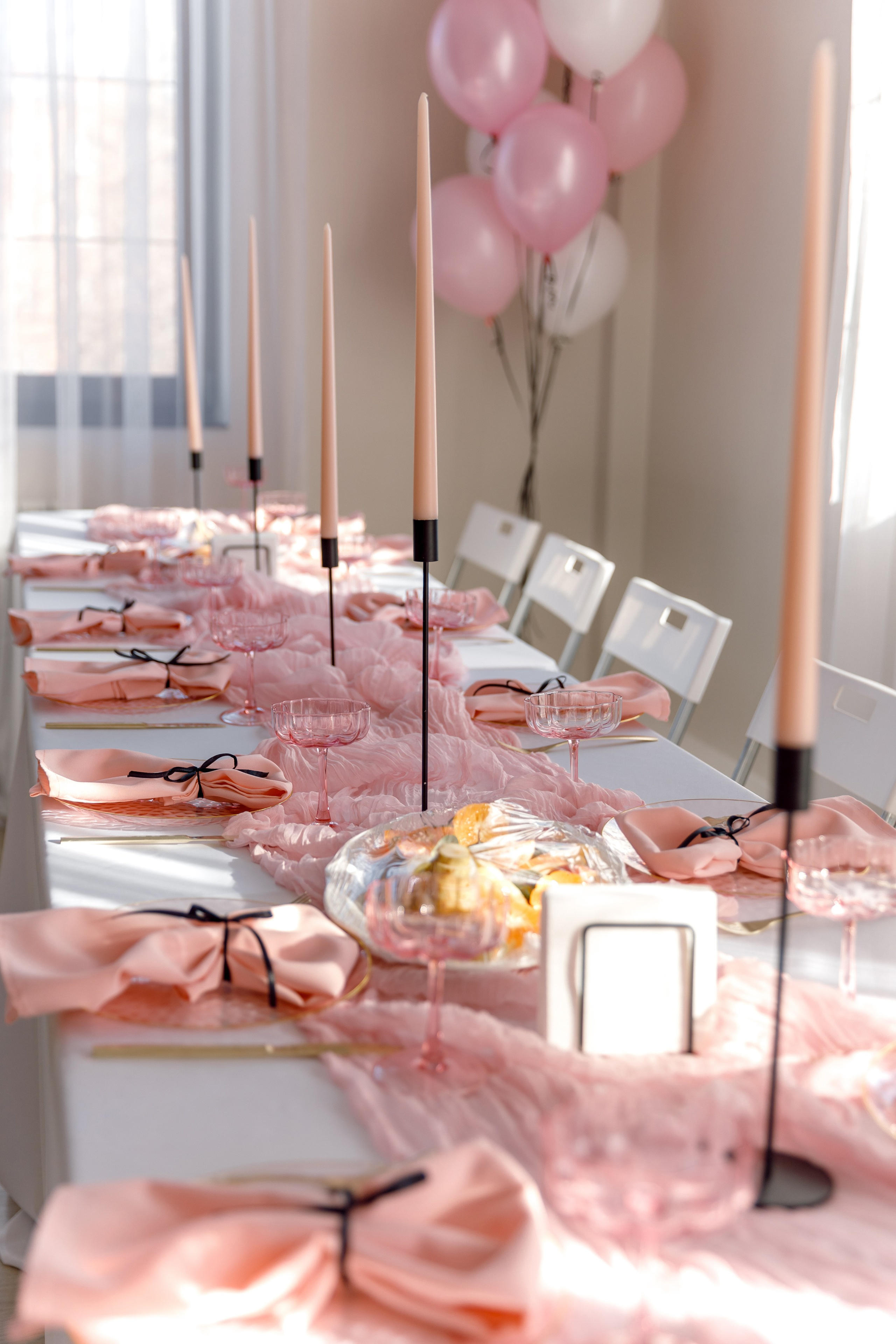 Valeria's Secret — 9. Свадебный фотограф Иркутск, репортажный фотограф Иркутск