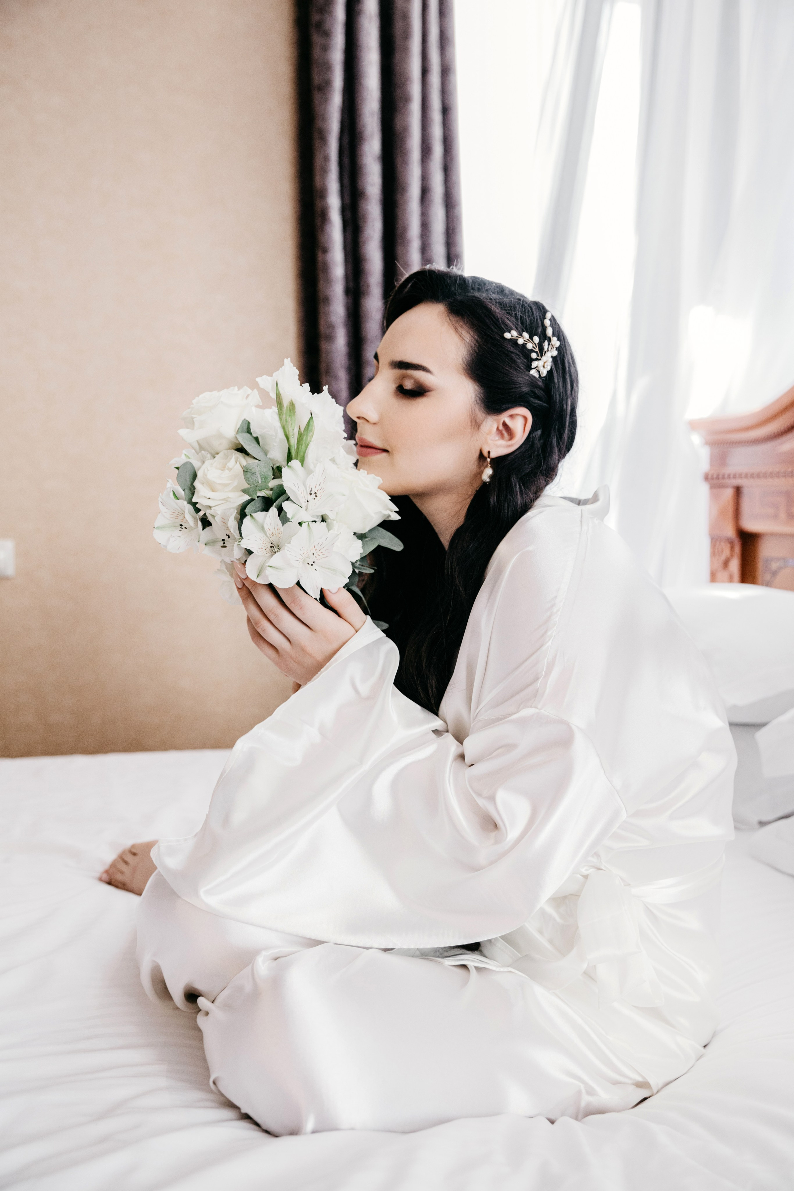 Александр и Мария. Свадебный фотограф Иркутск, репортажный фотограф Иркутск