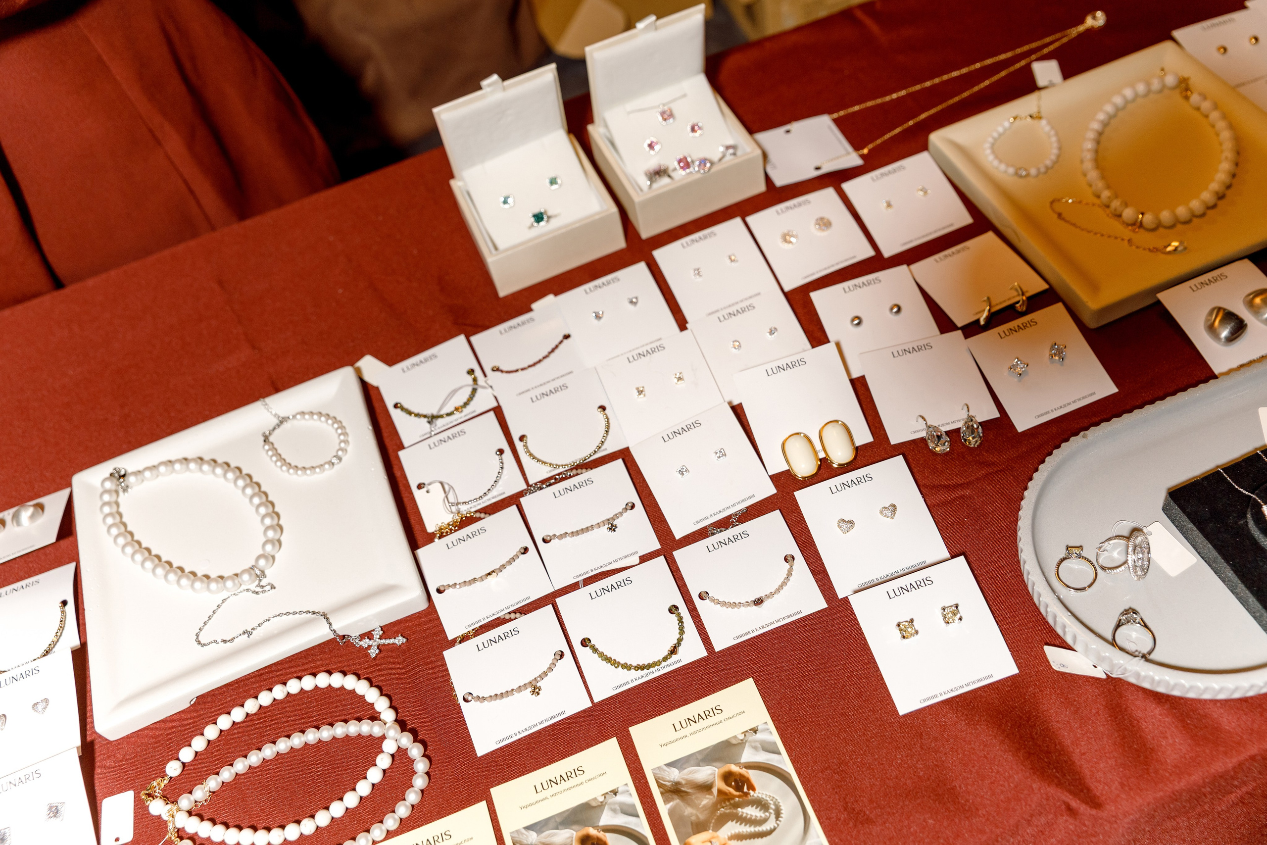 Show Men — March VIII (первый мужской показ). Свадебный фотограф Иркутск, репортажный фотограф Иркутск