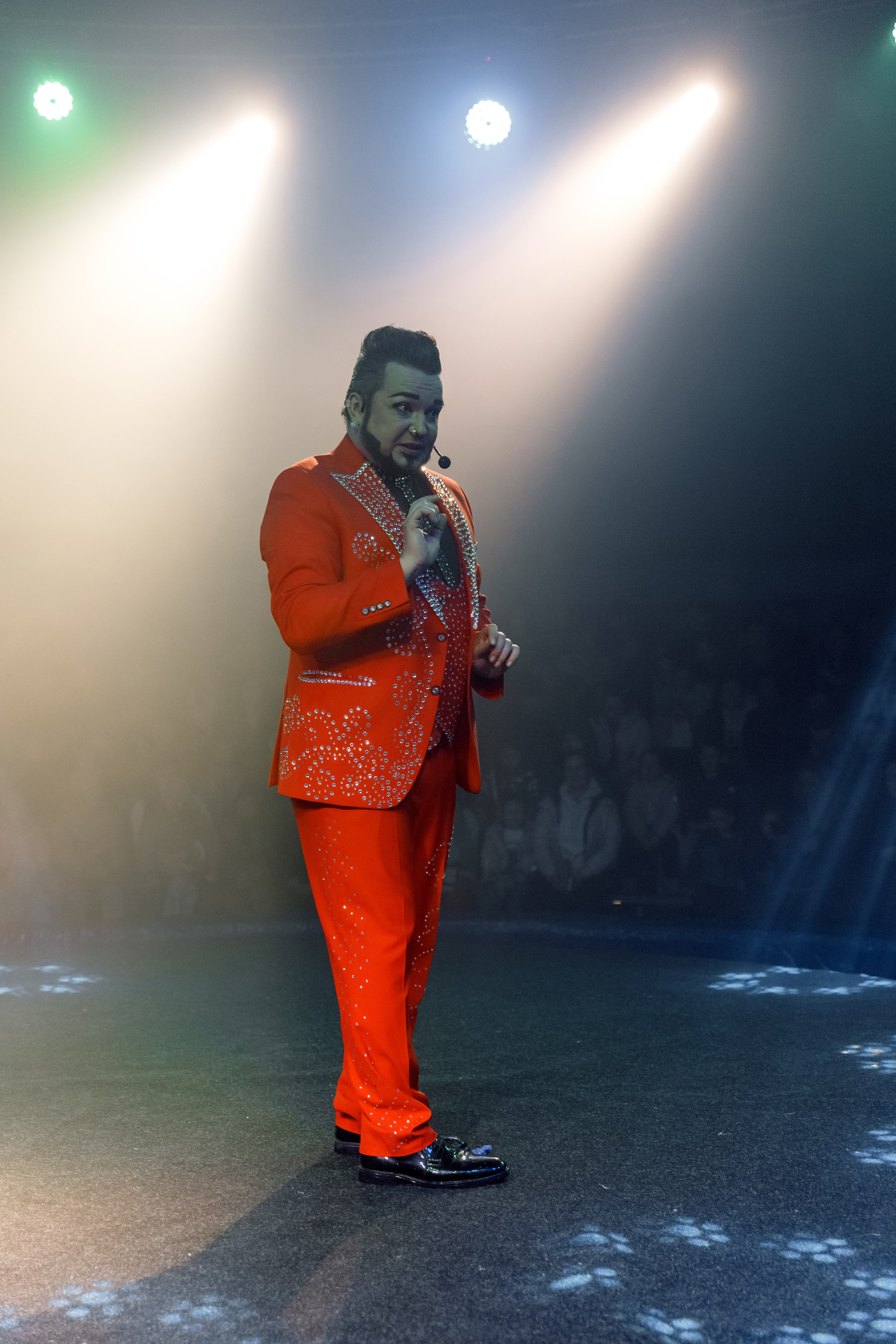 Цирк на воде. Свадебный фотограф Иркутск, репортажный фотограф Иркутск