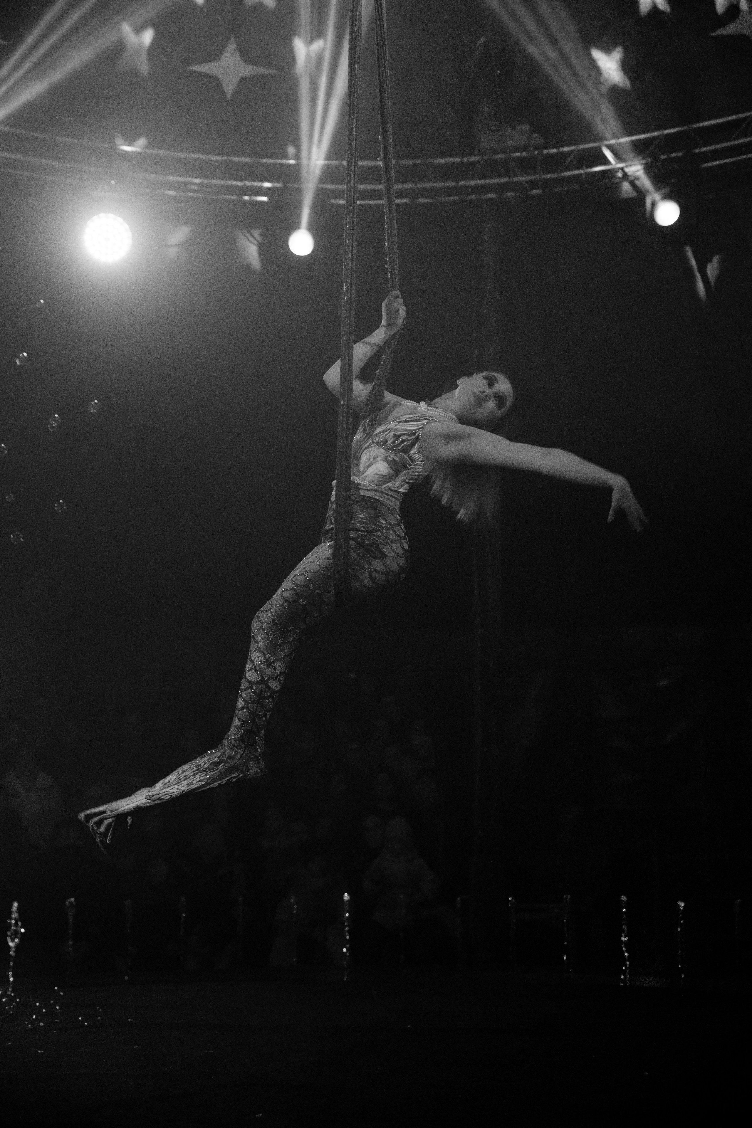 Цирк на воде. Свадебный фотограф Иркутск, репортажный фотограф Иркутск