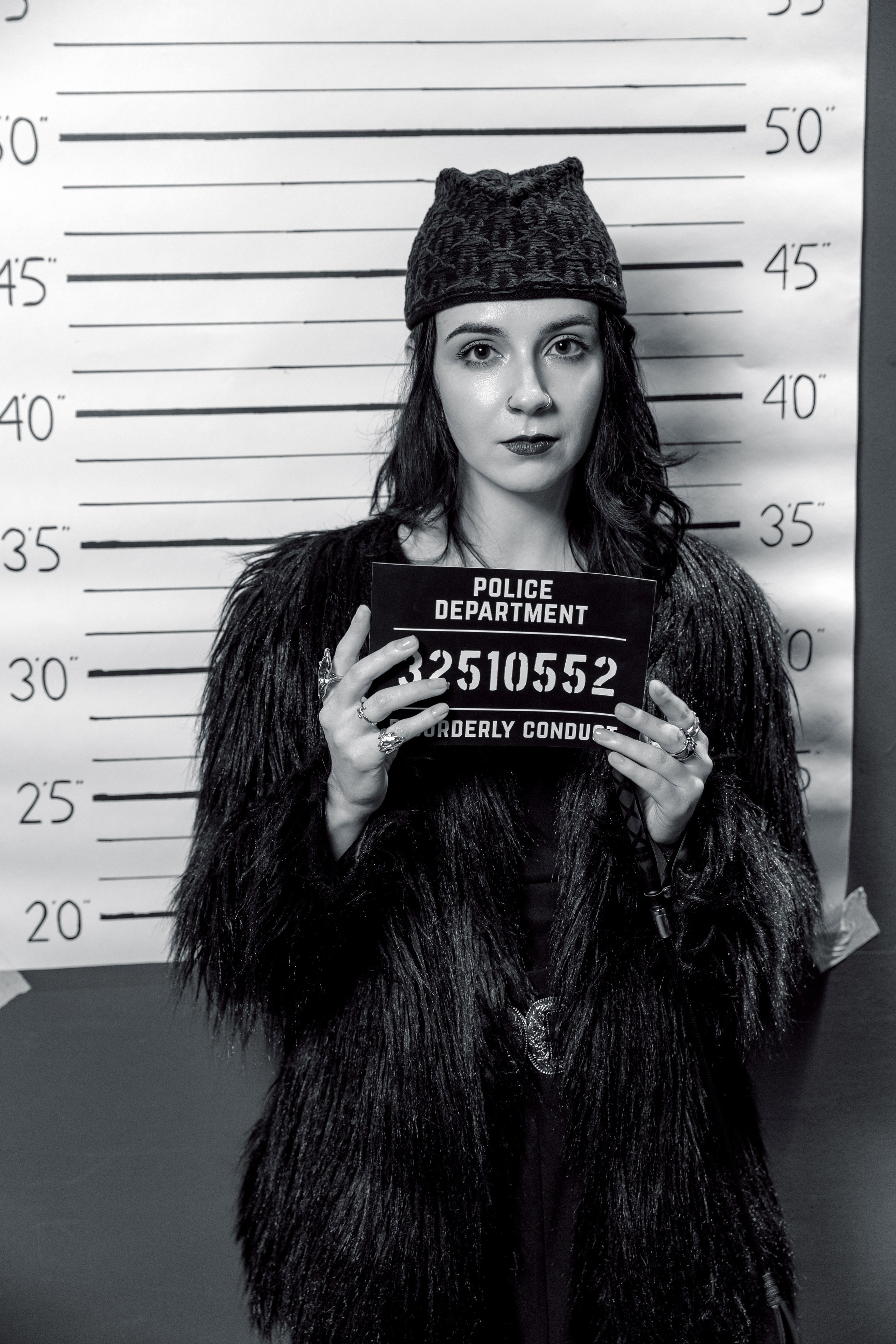 День Рождения и Новогодний корпоратив Smart Day '26. Свадебный фотограф Иркутск, репортажный фотограф Иркутск