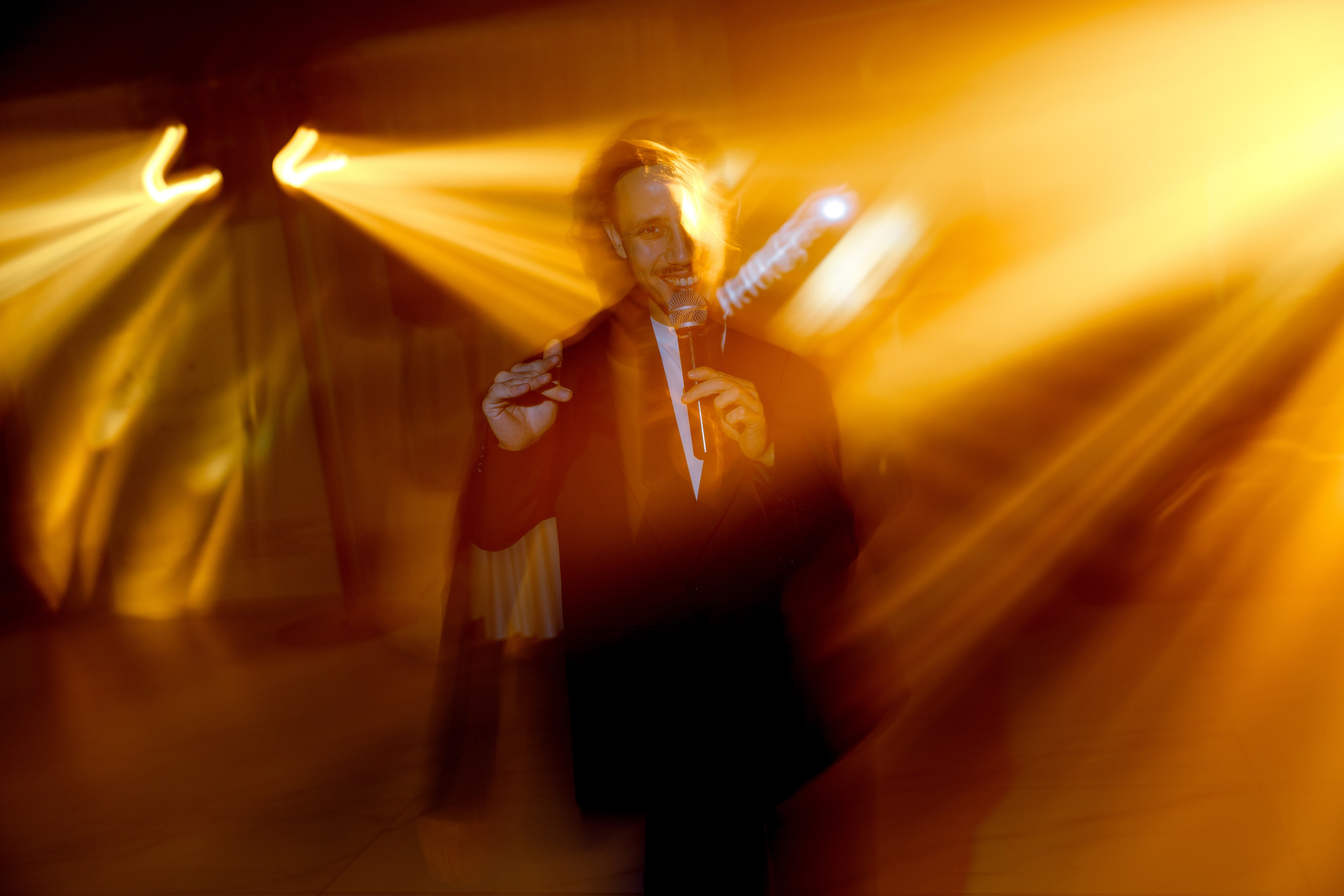 Роман и Елизавета. Свадебный фотограф Иркутск, репортажный фотограф Иркутск