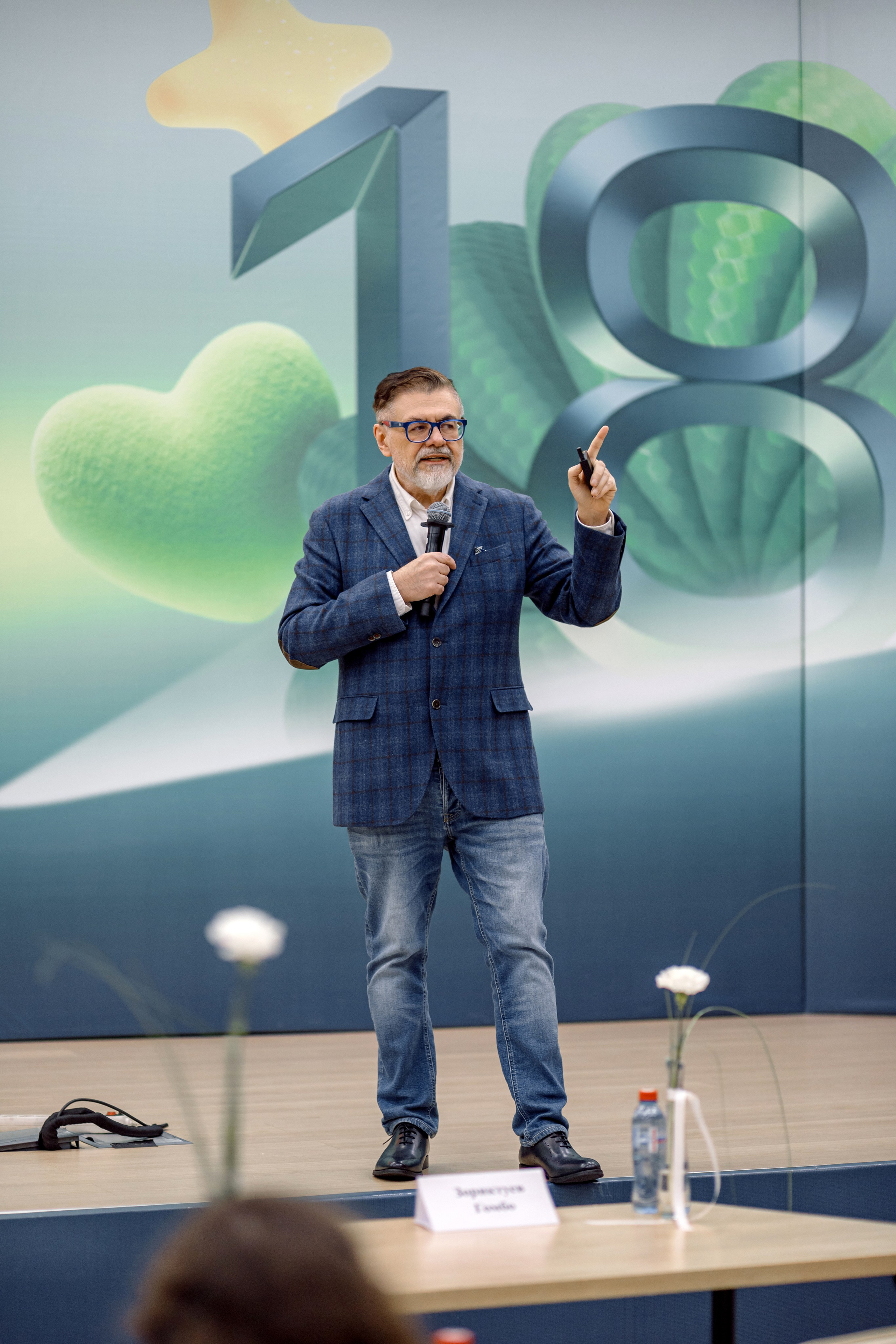 Практический Интенсив Ирины Янтаровой. Свадебный фотограф Иркутск, репортажный фотограф Иркутск