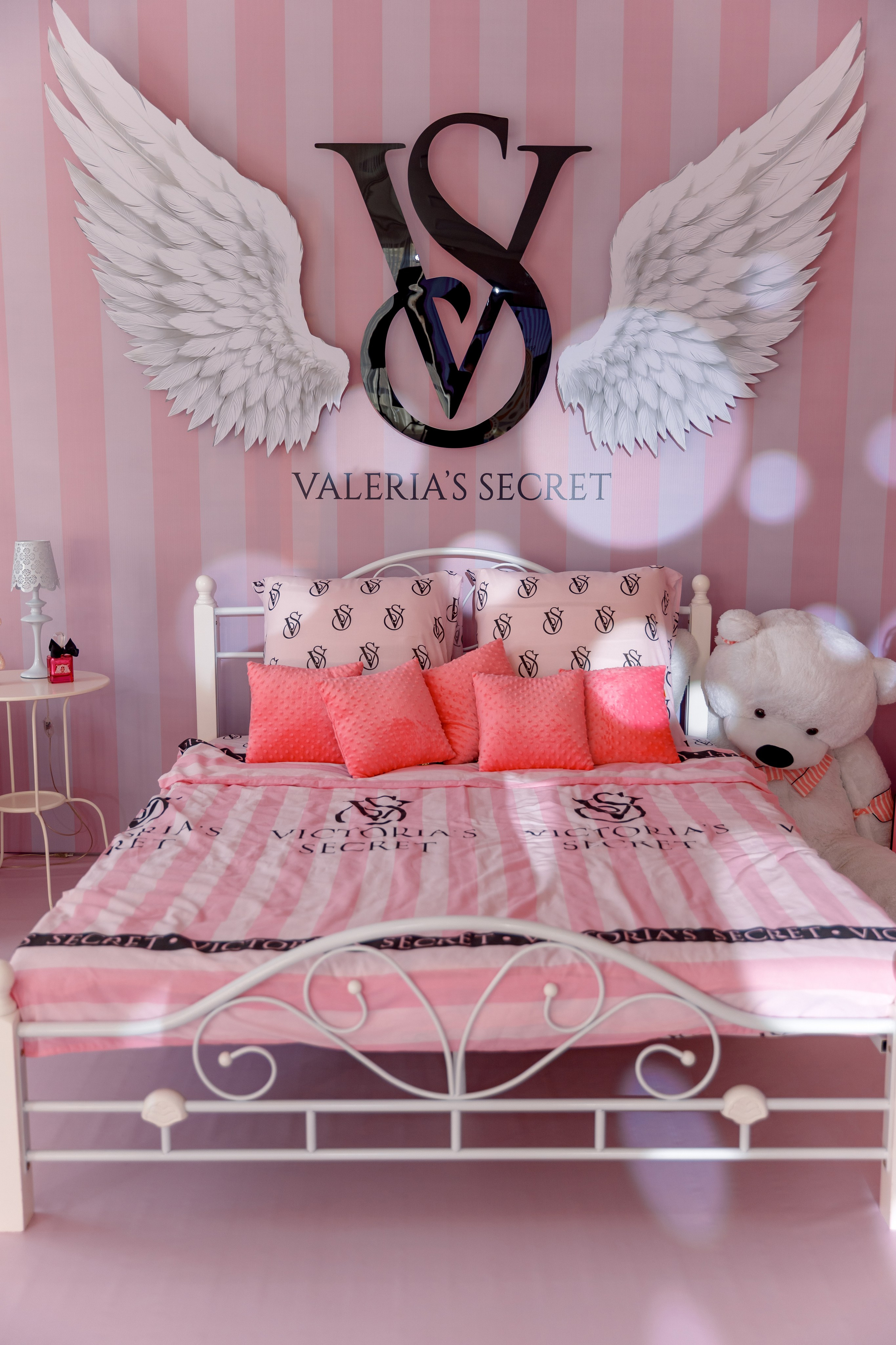 Valeria's Secret — 9. Свадебный фотограф Иркутск, репортажный фотограф Иркутск